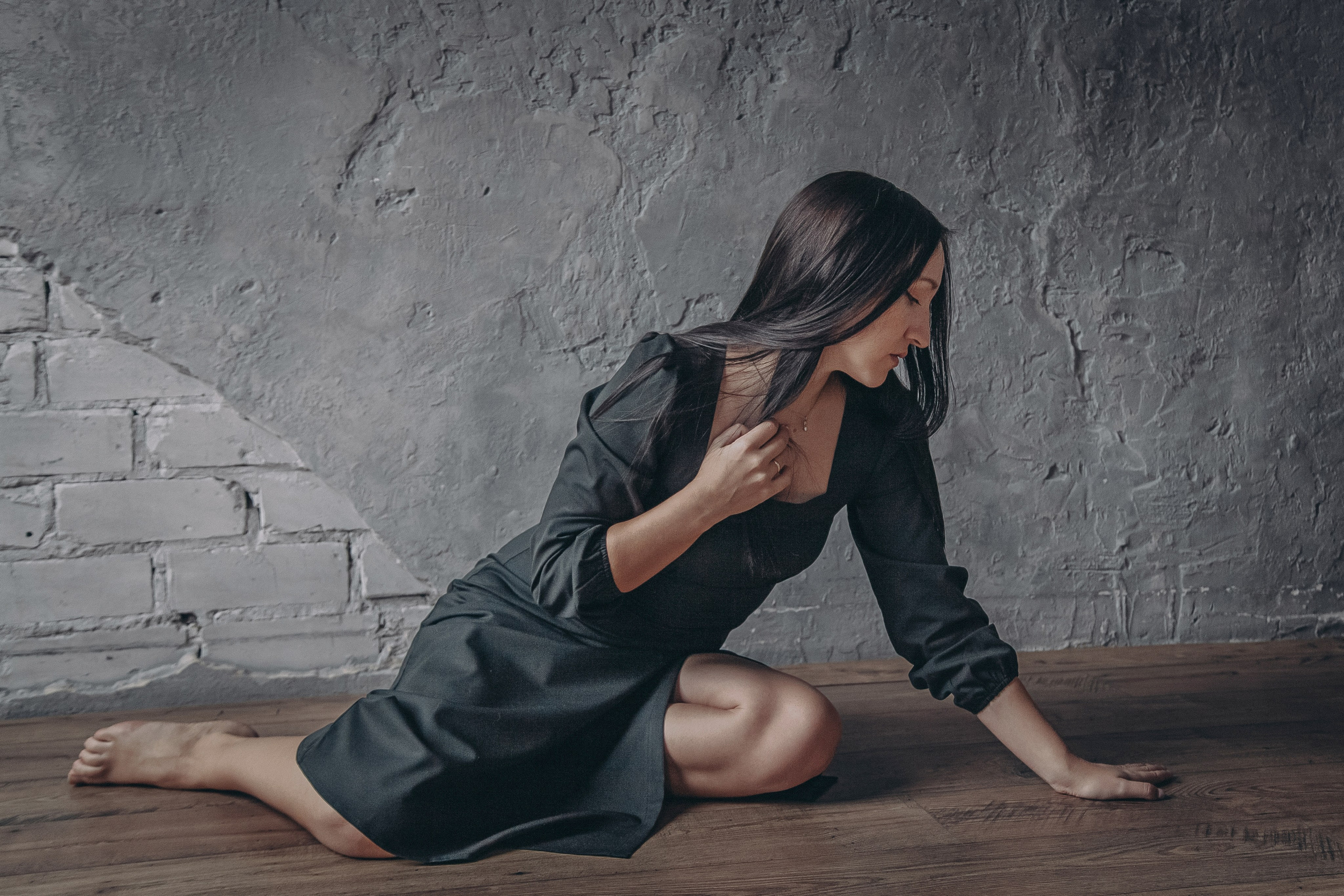 Юлия. Фотограф в Волгограде Норченко Светлана