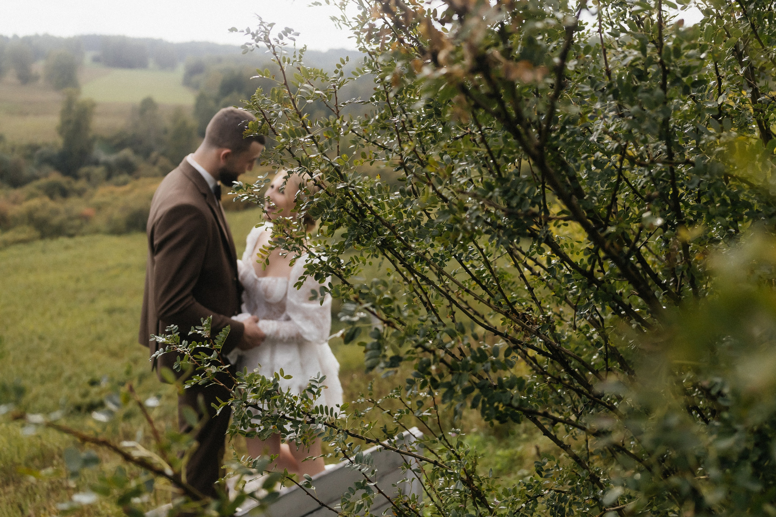17.08.25. Фотограф Кемерово | Сергей