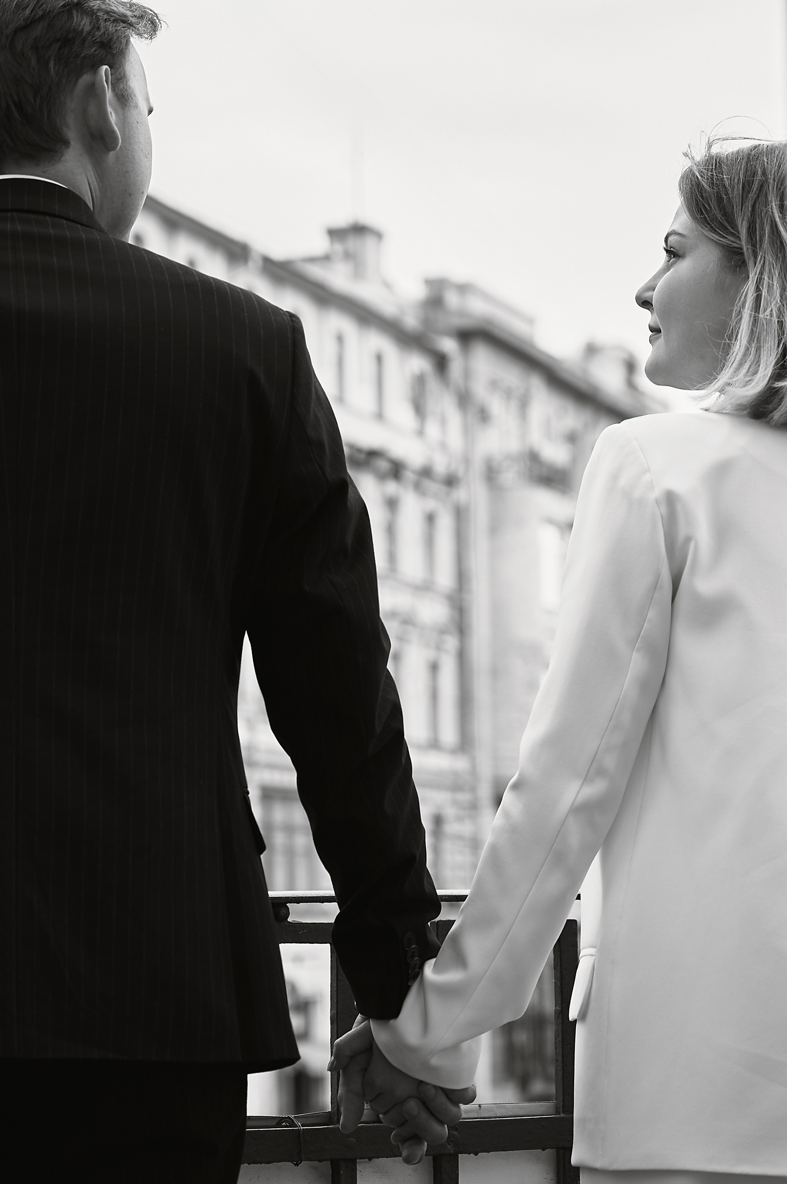 Свадебный фотограф Евгения Кутоманова - свадебные фотосессии в Самаре. Фотограф в Самаре Евгения Кутоманова. Индивидуальные, имиджевые и свадебные фотосессии