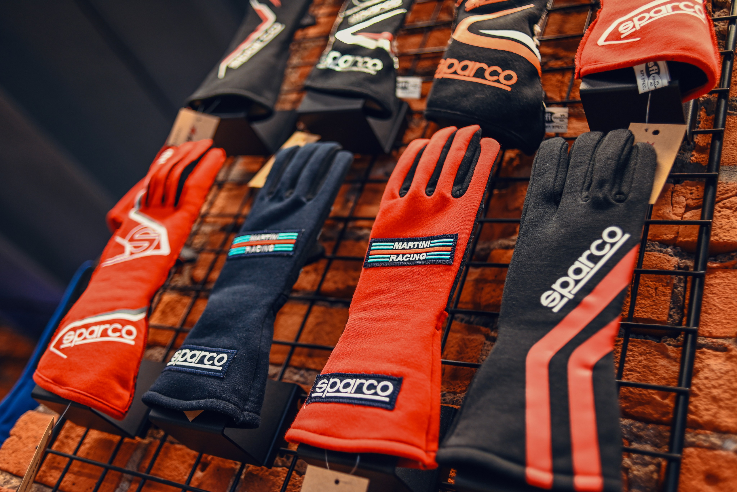 Atomic Shop. Юлия Суббоцкая