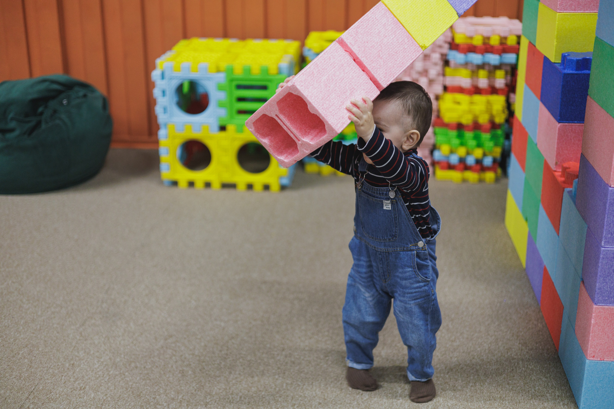 Василисе 5 лет. Фотограф в Раменском и Москве |Татьяна Конарева