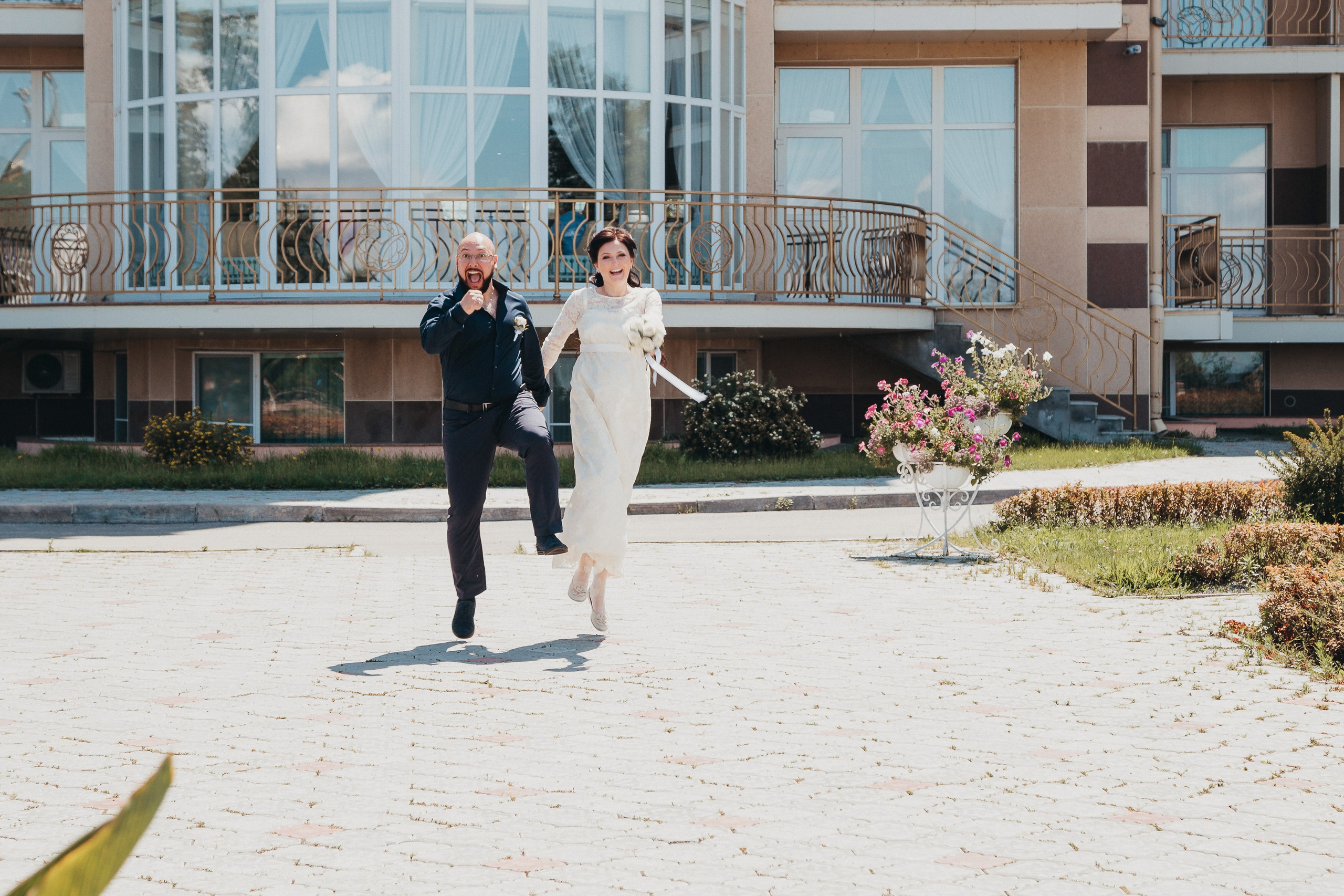 🖤. Екатерина Королева. Фотограф. Хабаровск