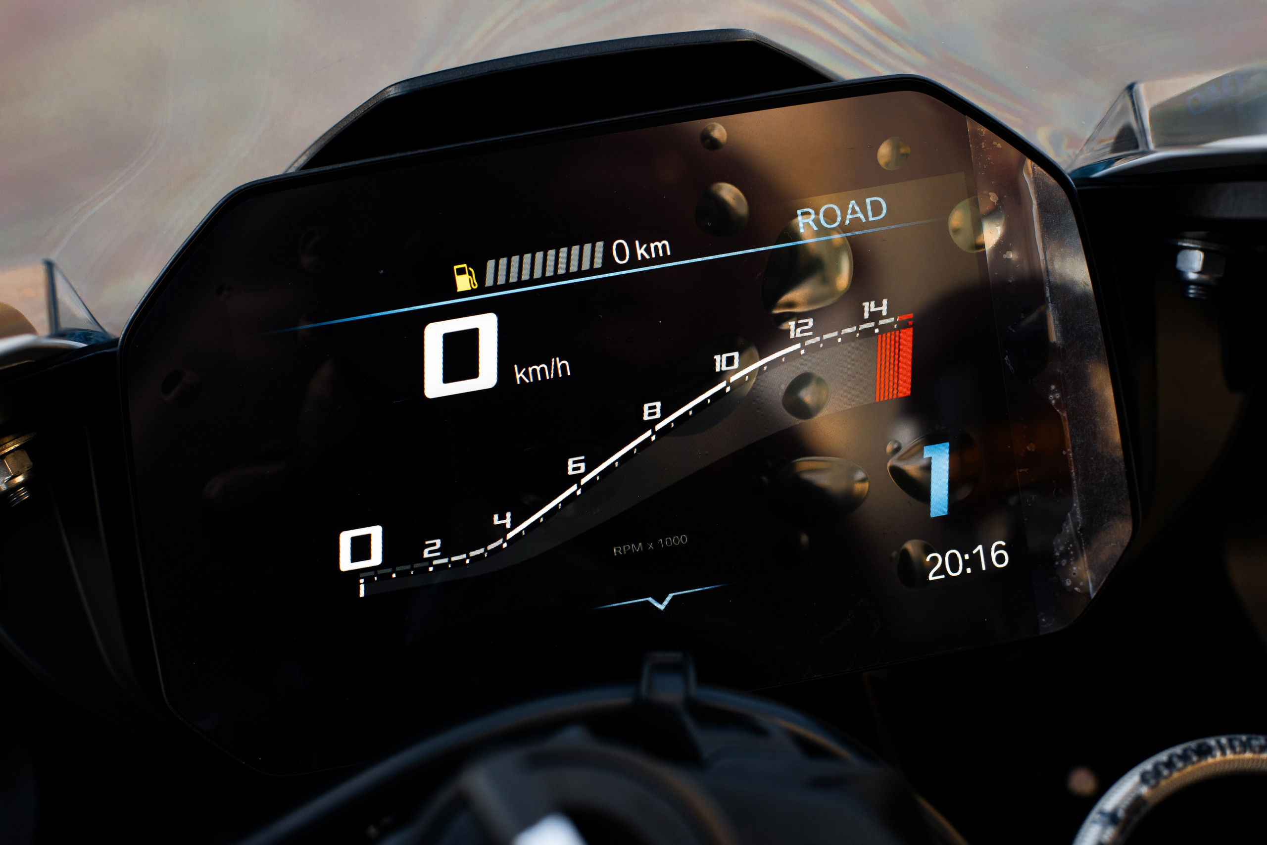 BMW. Автомобильный фотограф в Москве Андрей Емельянов