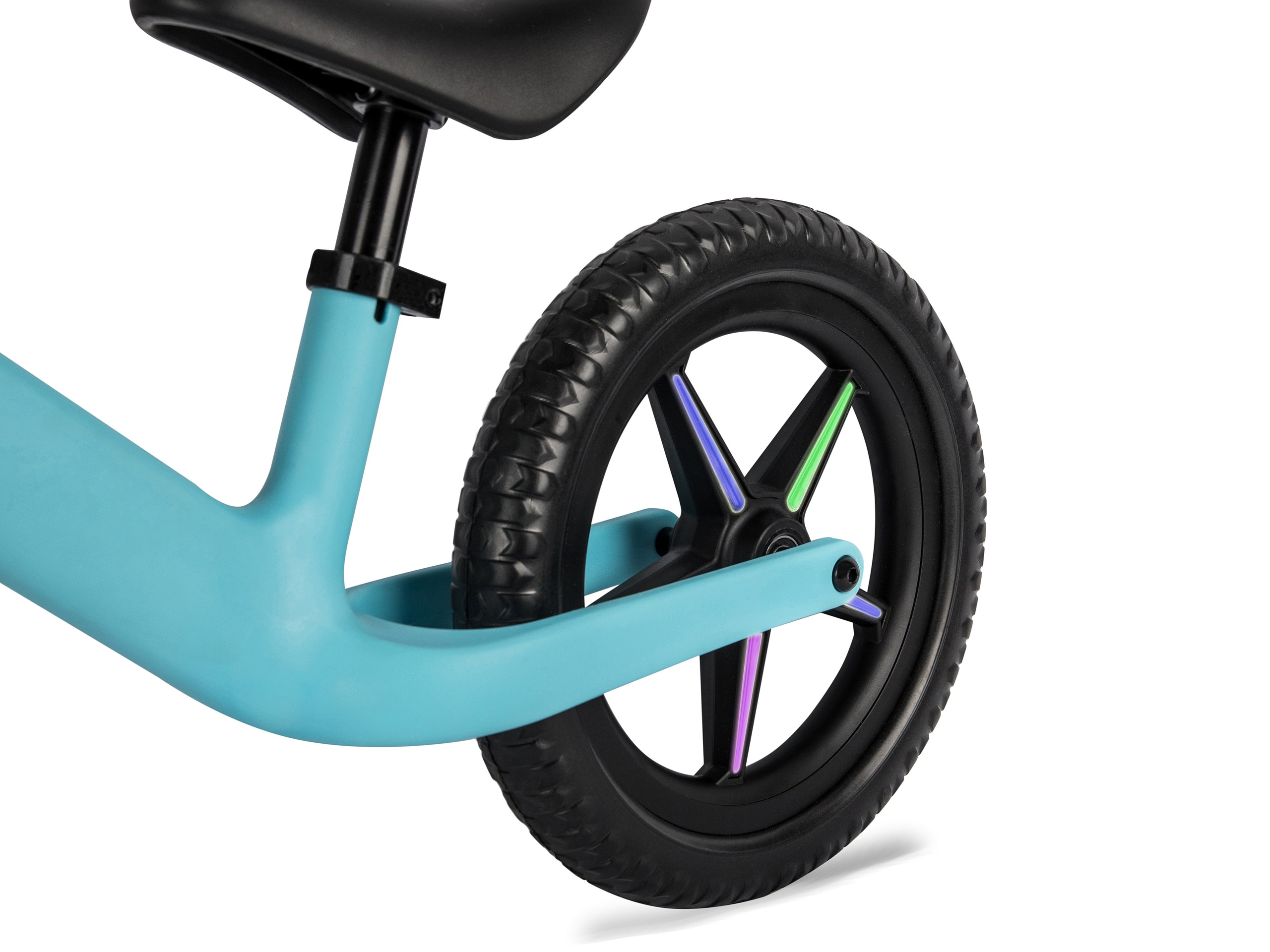 Магазин Коник. Предметный и семейный фотограф в Санкт-Петербурге Катерина Стеклова