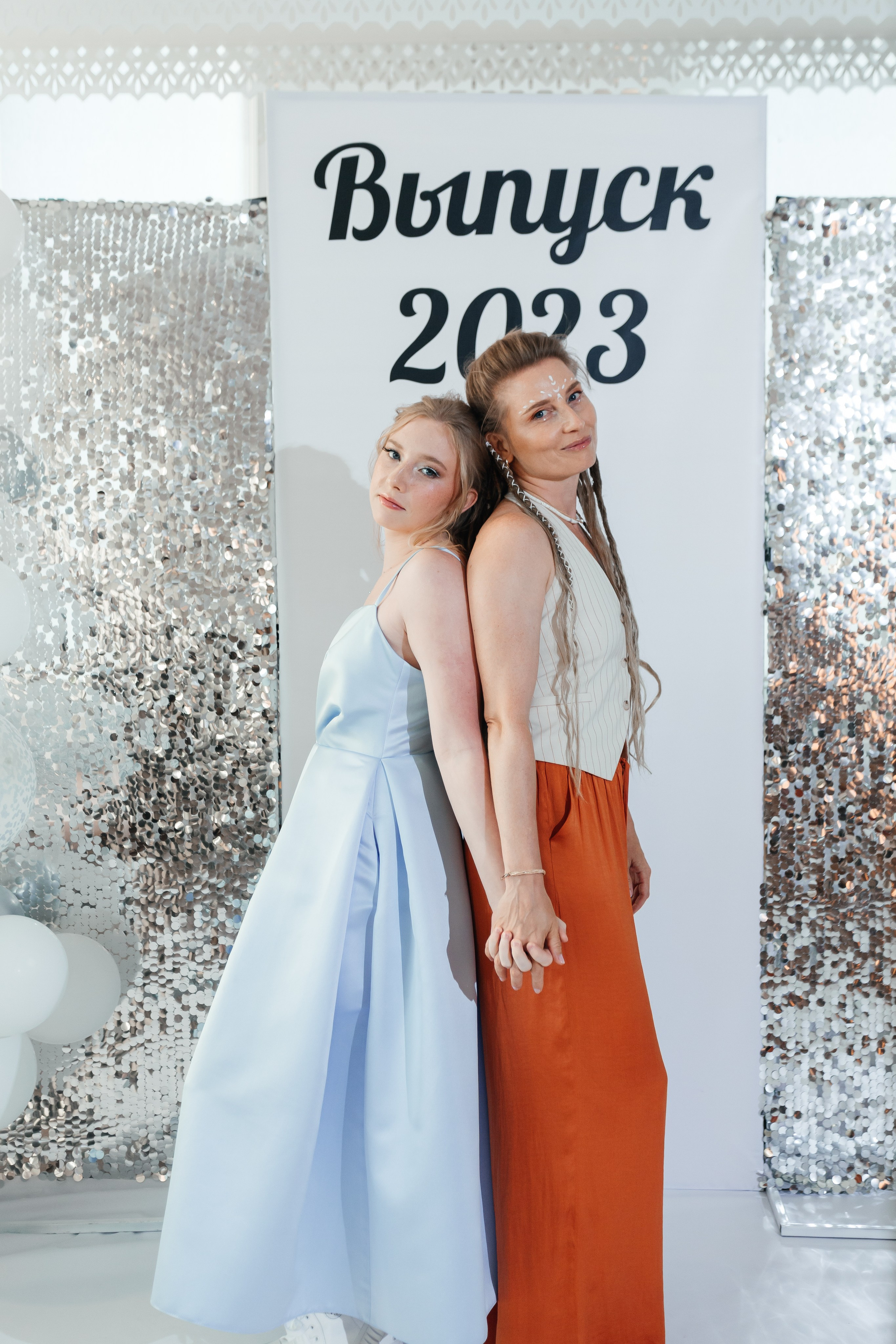 Выпускной 11 «А». Школа № 42. Свадебный фотограф в Краснодаре Николай Крауз