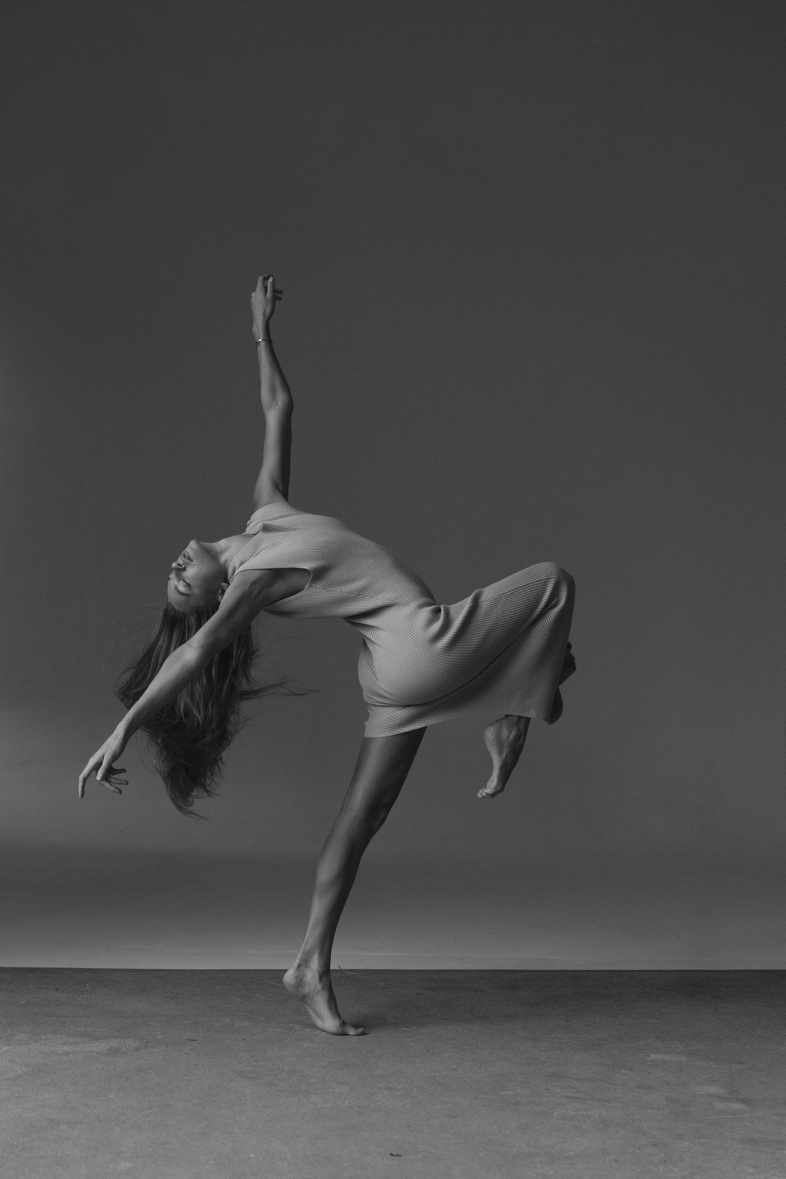 Ира. Фотограф Alena Ray