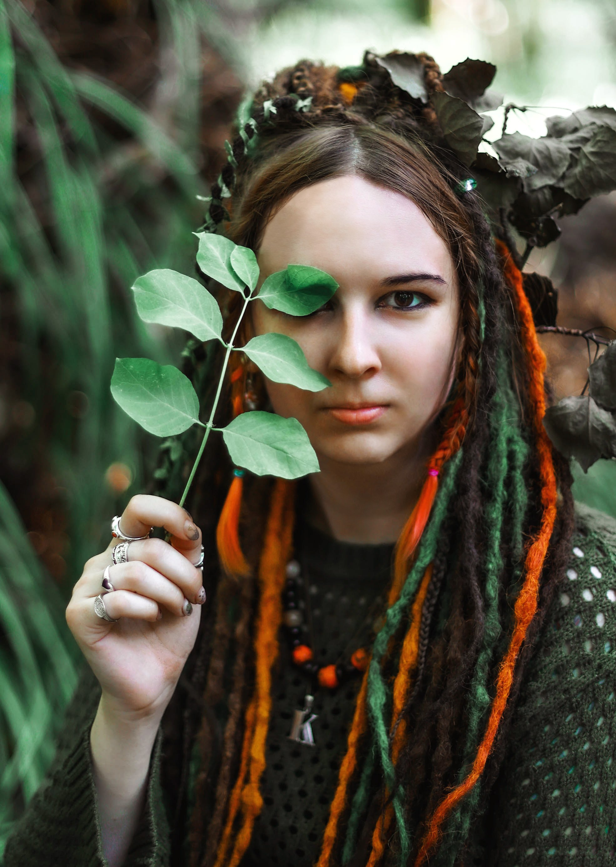 Женя. Профессиональный фотограф В Коломне Люси Львова