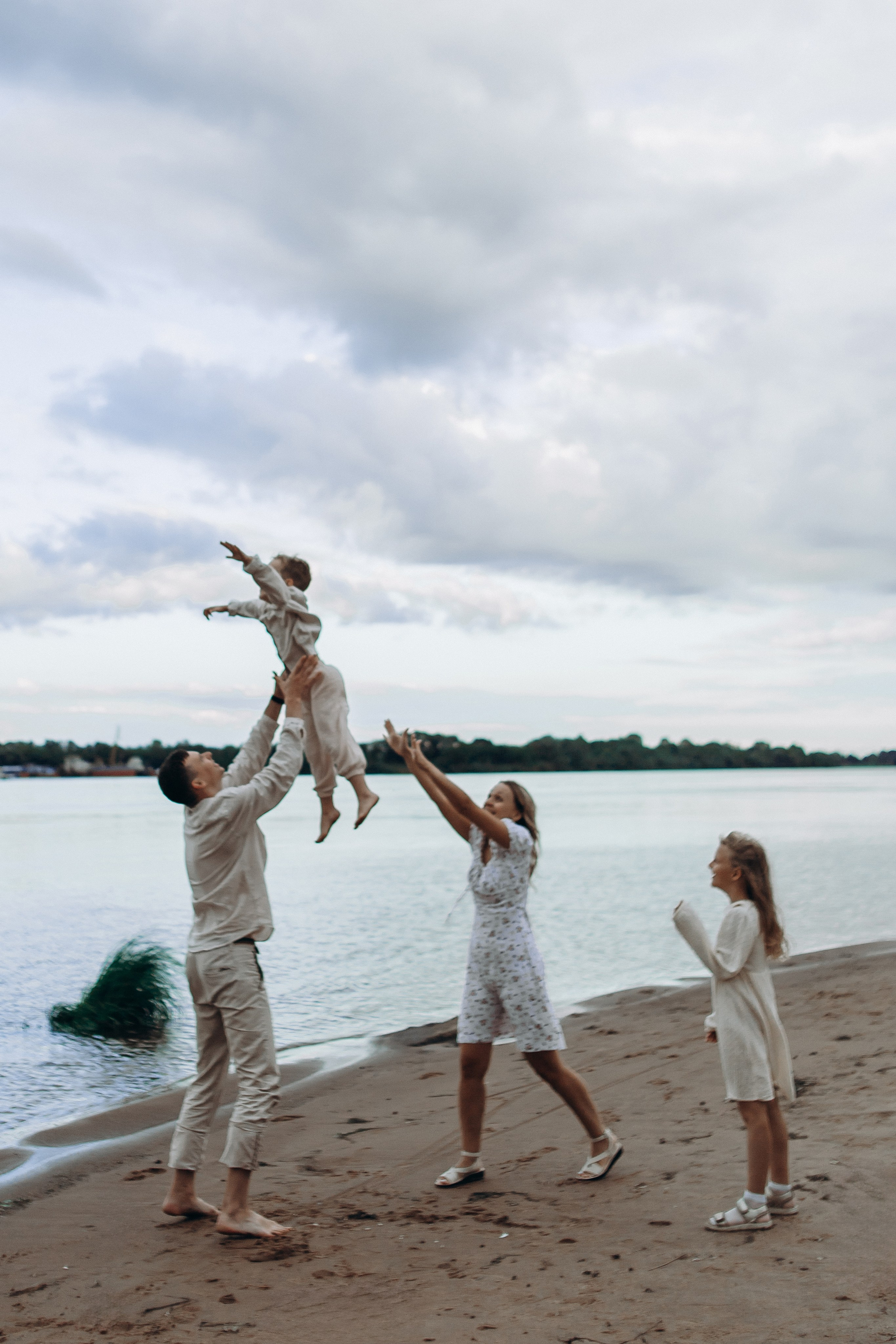 10 лет — только начало!. Свадебный фотограф Чижкова Любовь. Нижний Новгород