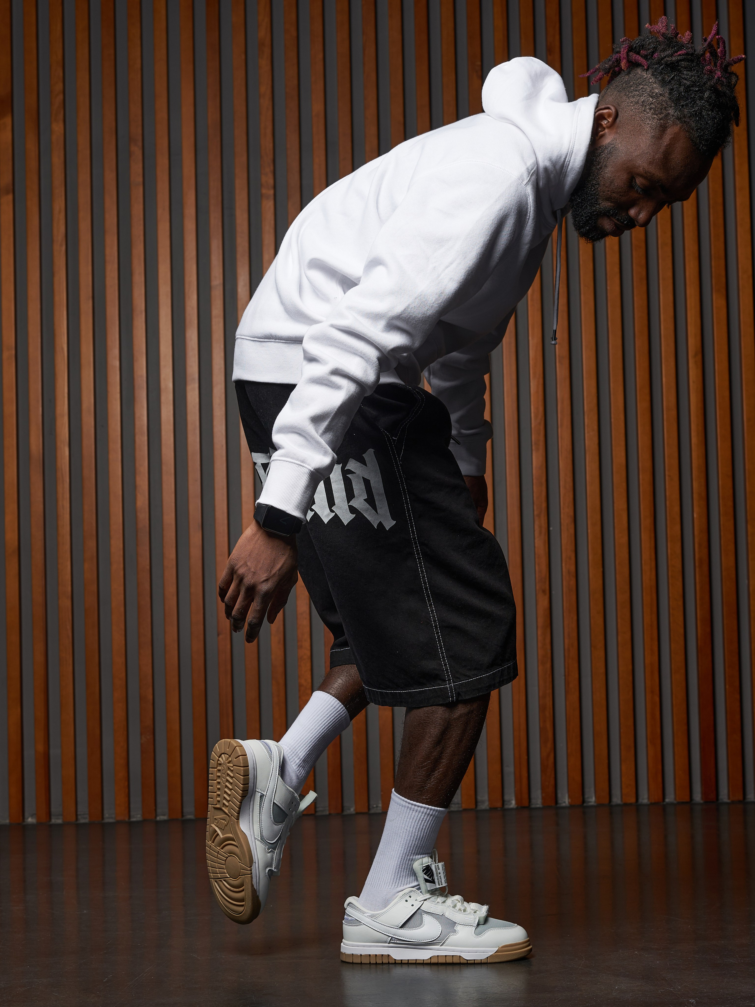 Brend. Коммерческий фотограф Соколовская Анастасия