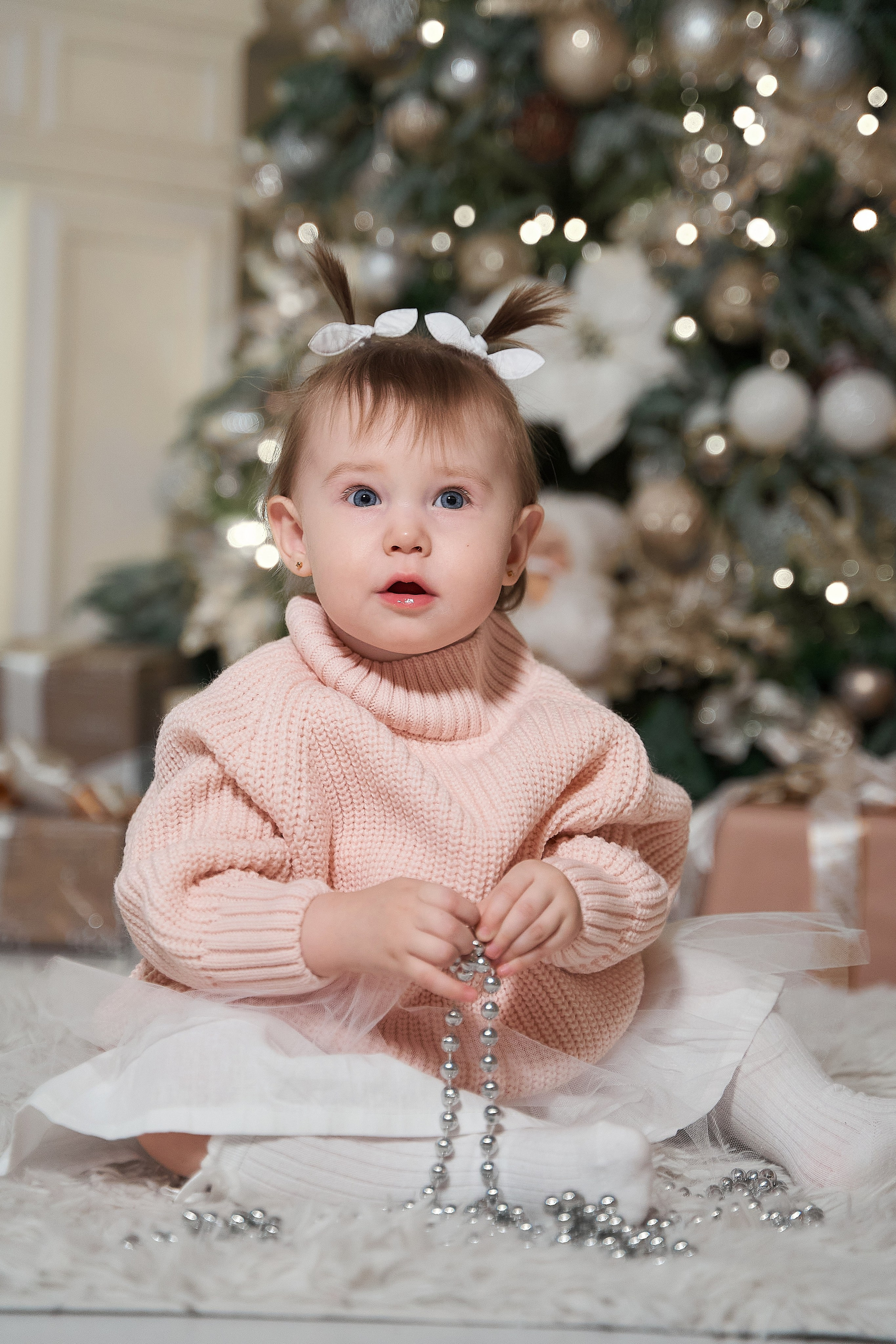 Александра и семья. Фотограф и видеограф в Екатеринбурге