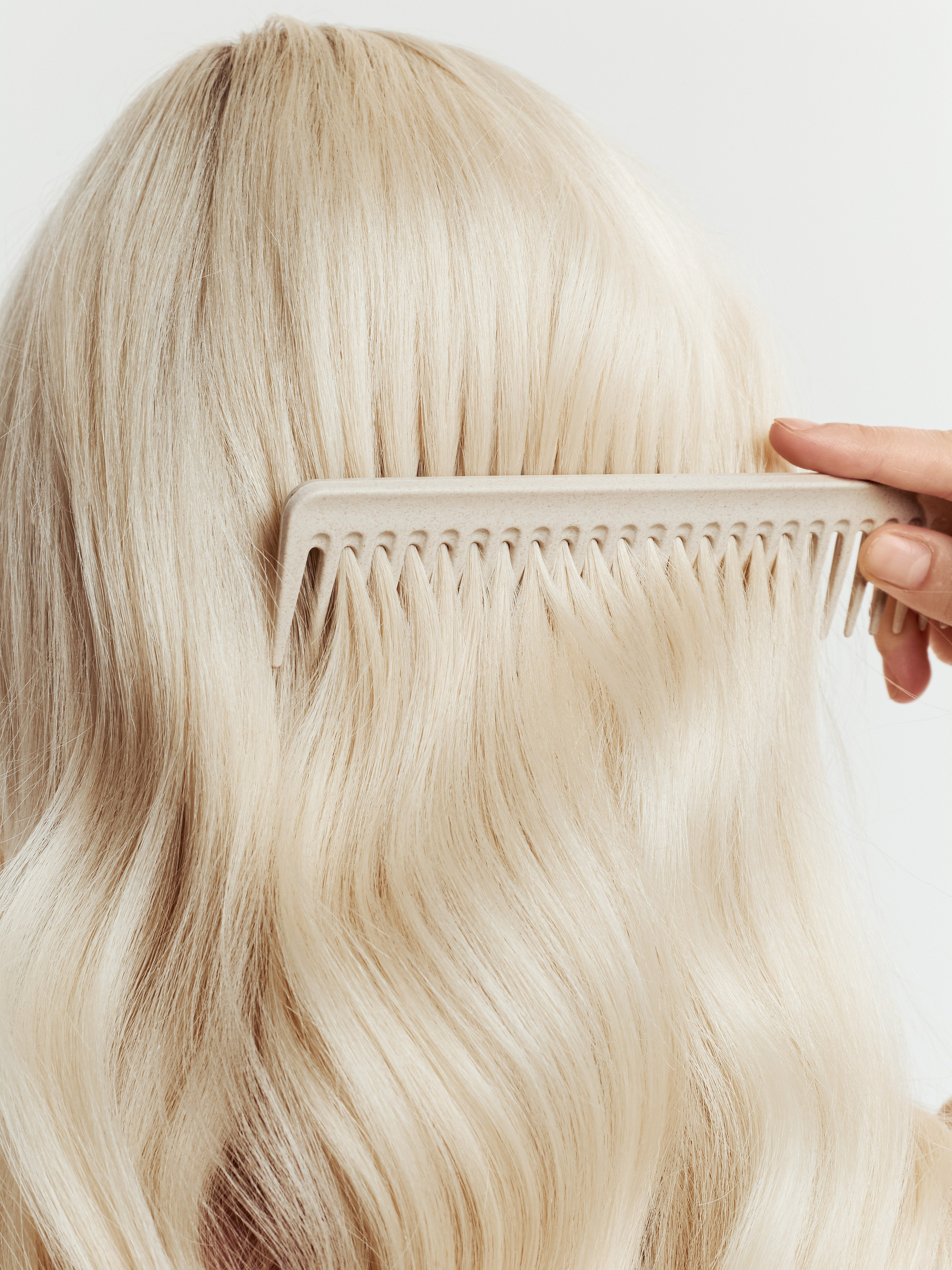 Шампуни. Коммерческий фотограф Дарья Горбачева