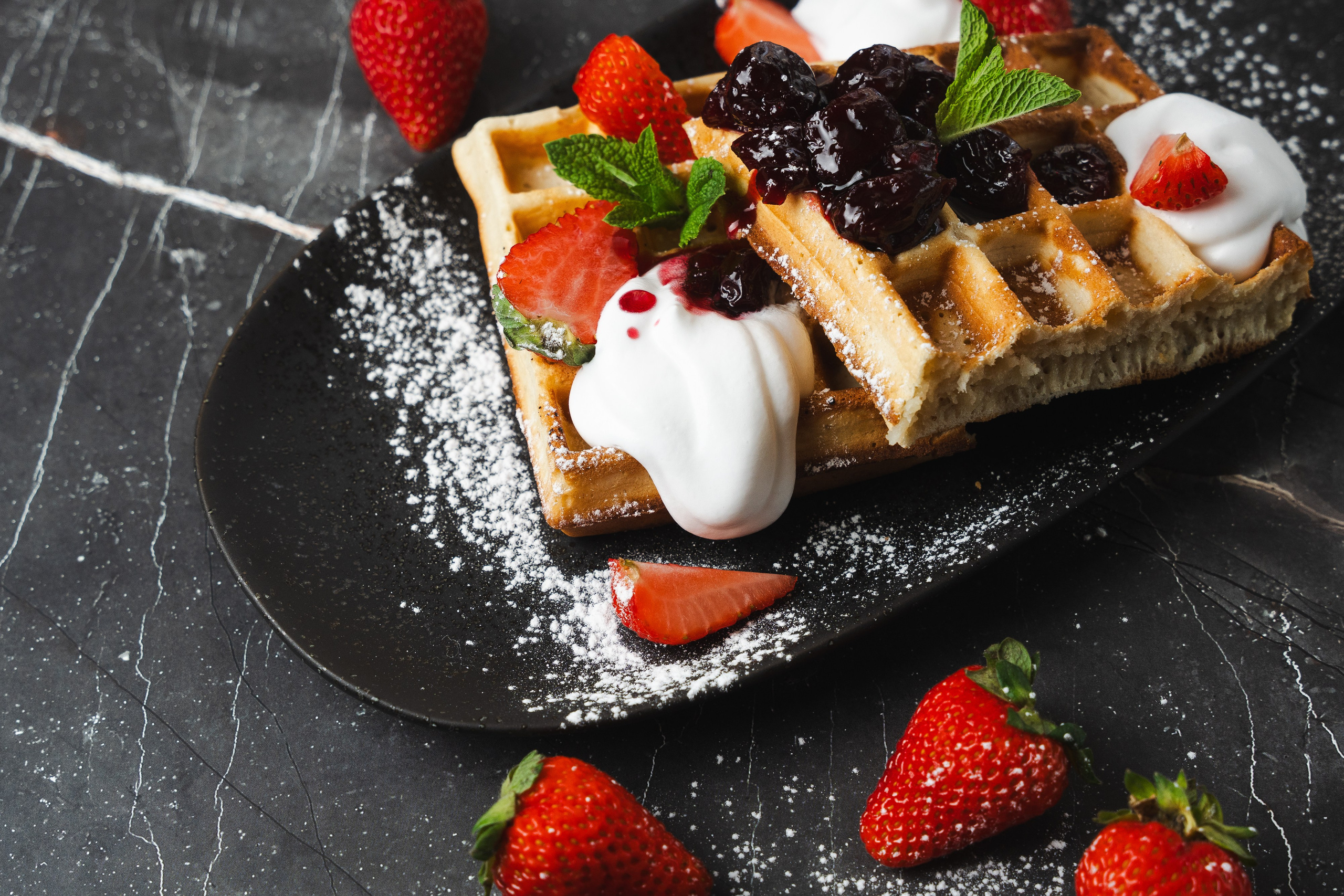 Шоколадница. Фотограф Хабаровск