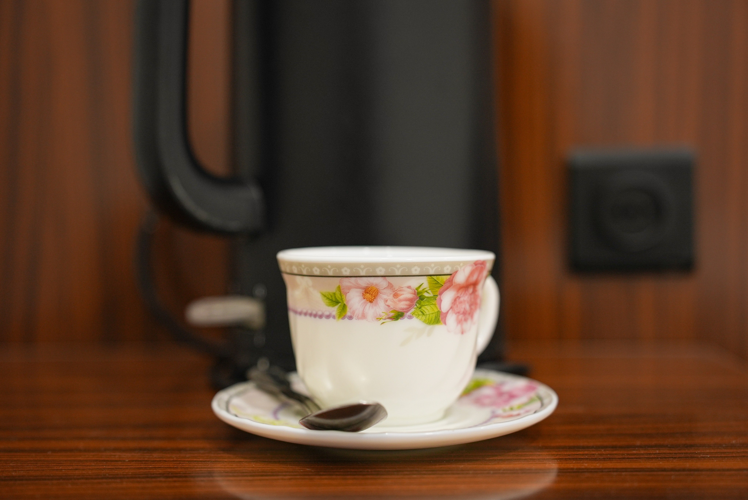 2 номер. Главная