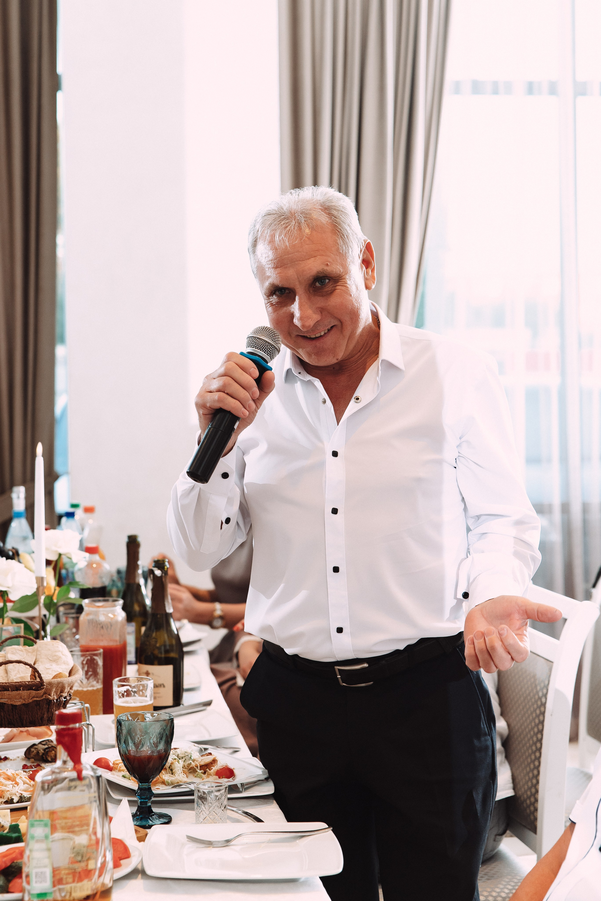 Никита + Кристина. Свадебный и семейный фотограф в Волгограде Олеся Лисицкая