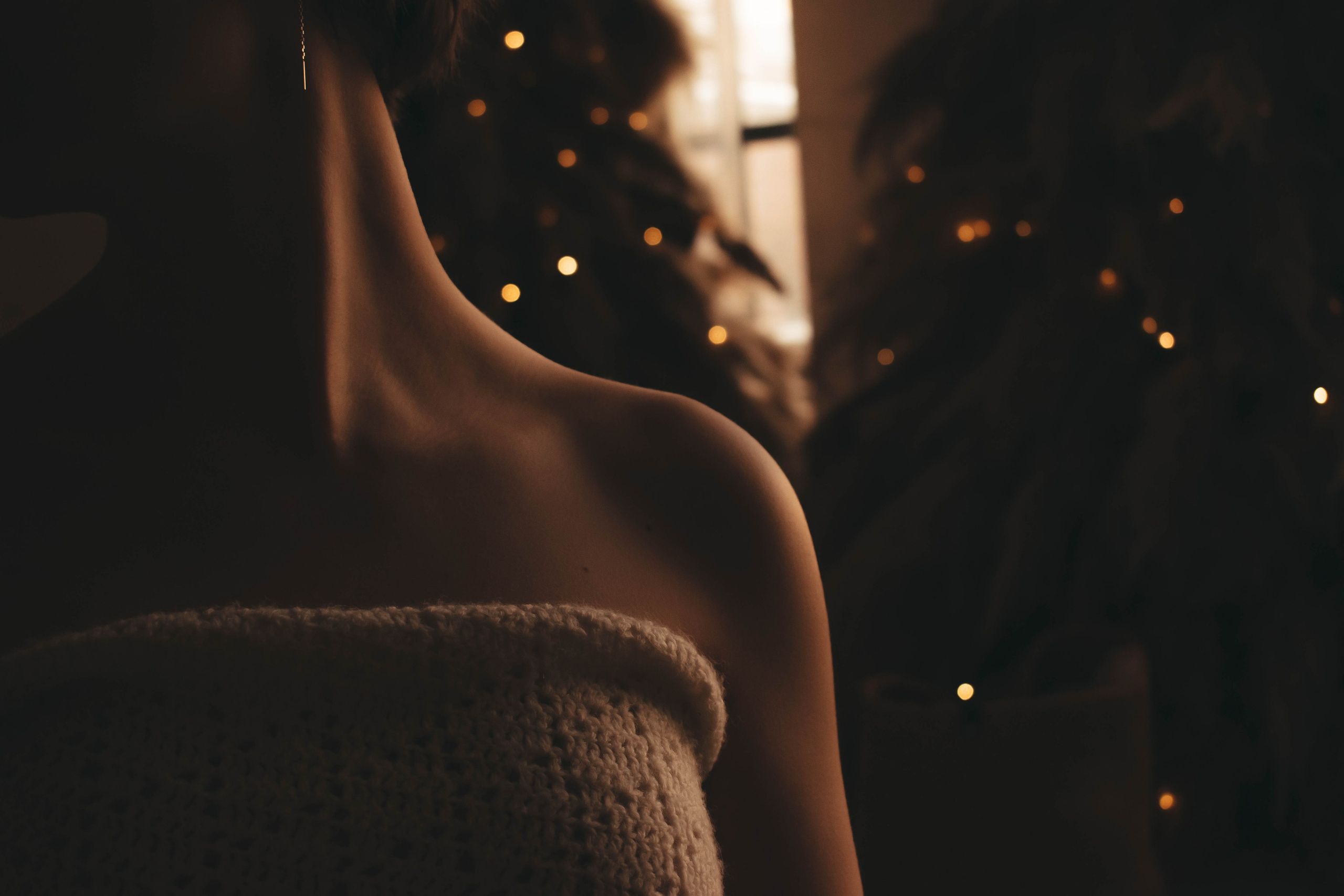 ню фотограф фотографии секса интим фото