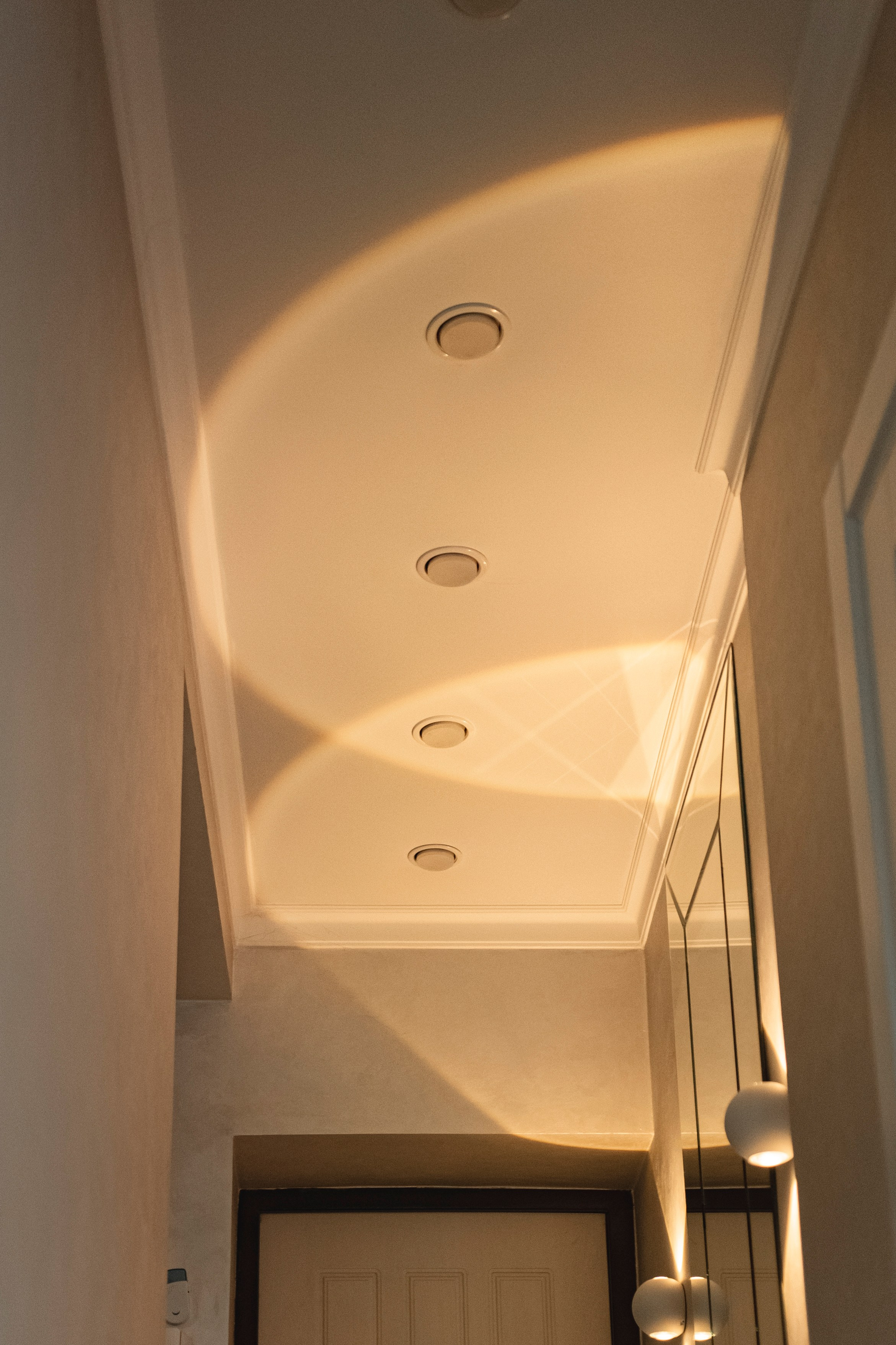 Интерьерная съемка для дизайнера. Фотограф Настя Конник | Пятигорск | Эльбрус | Домбай | Архыз