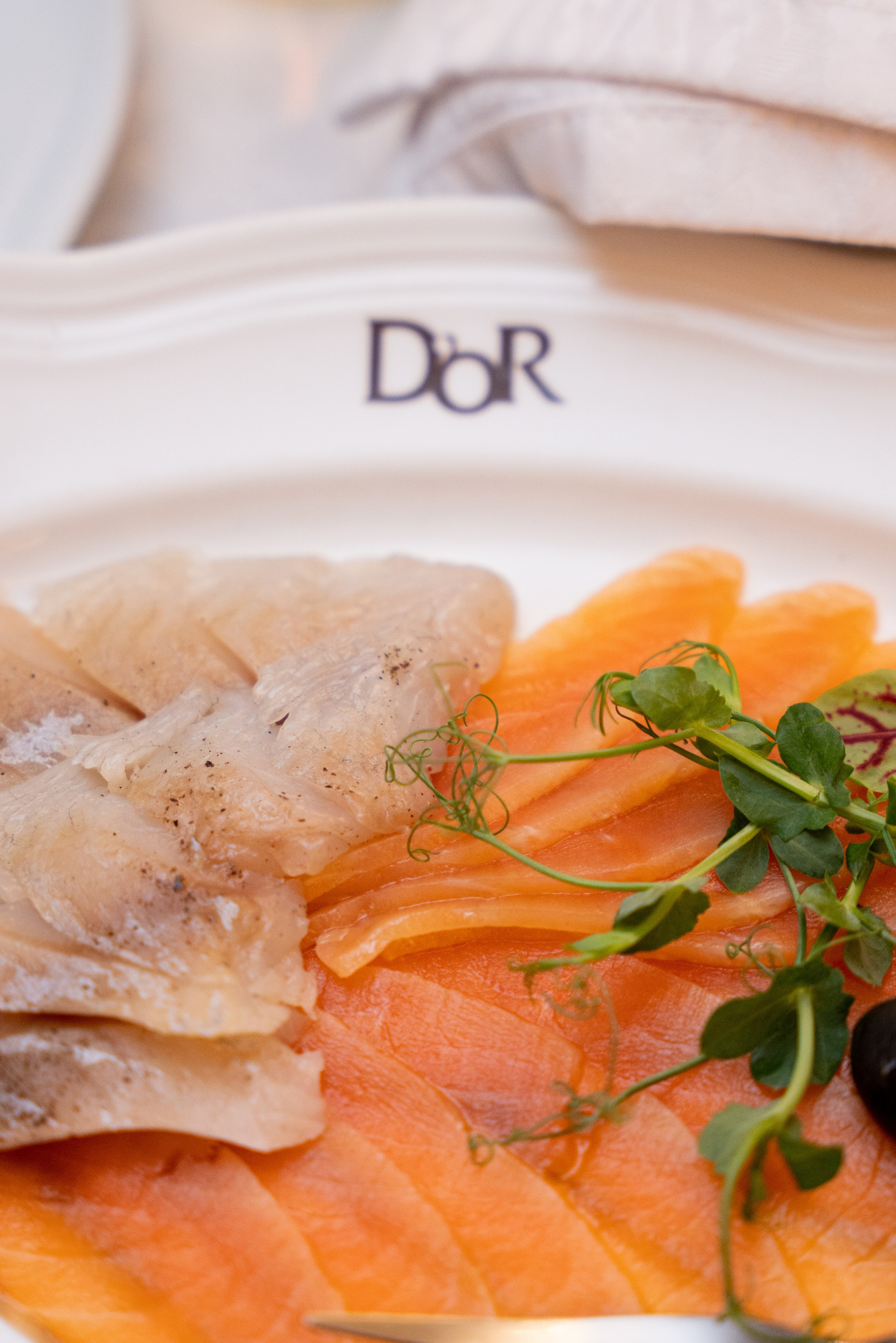 ЮБИЛЕЙ АНДРЕЯ. Фотограф на любое мероприятие