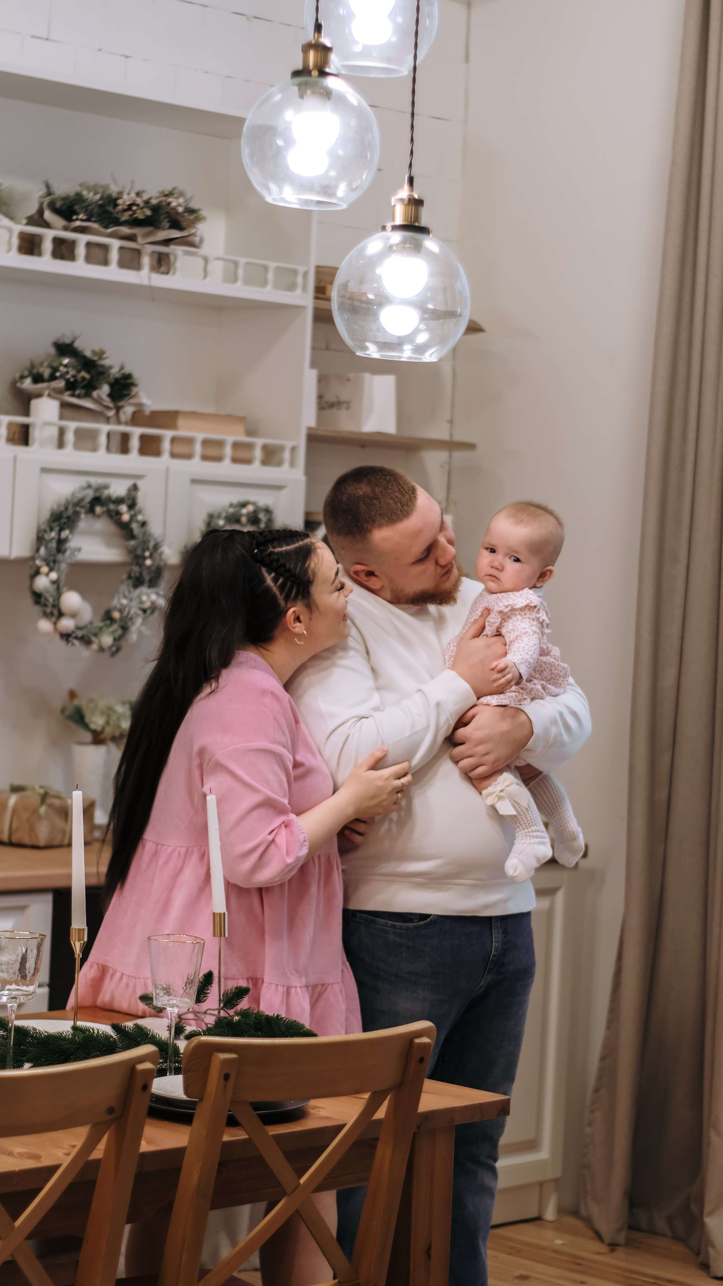 Ви. 23 год. Phdkvmr.ru