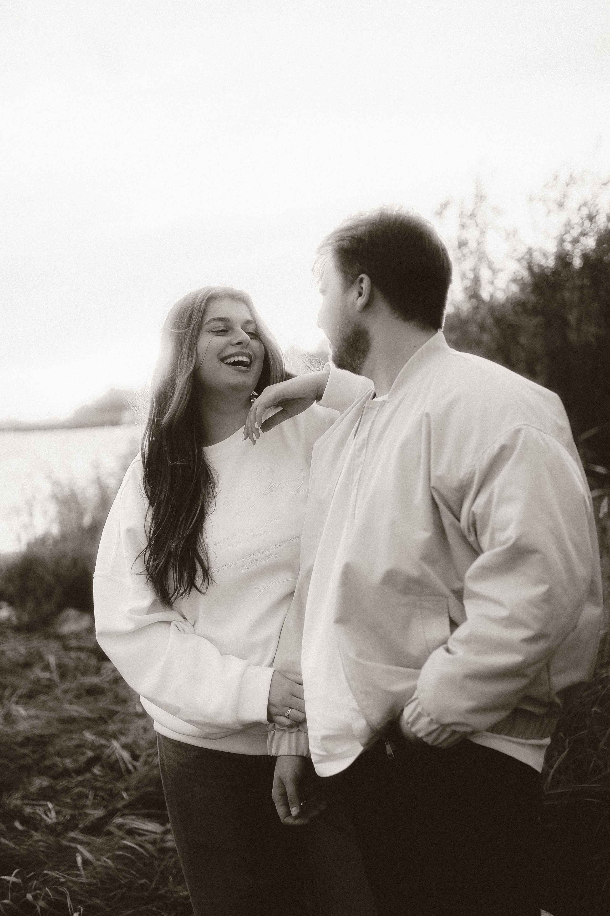 Вика & Никита. Phdkvmr.ru