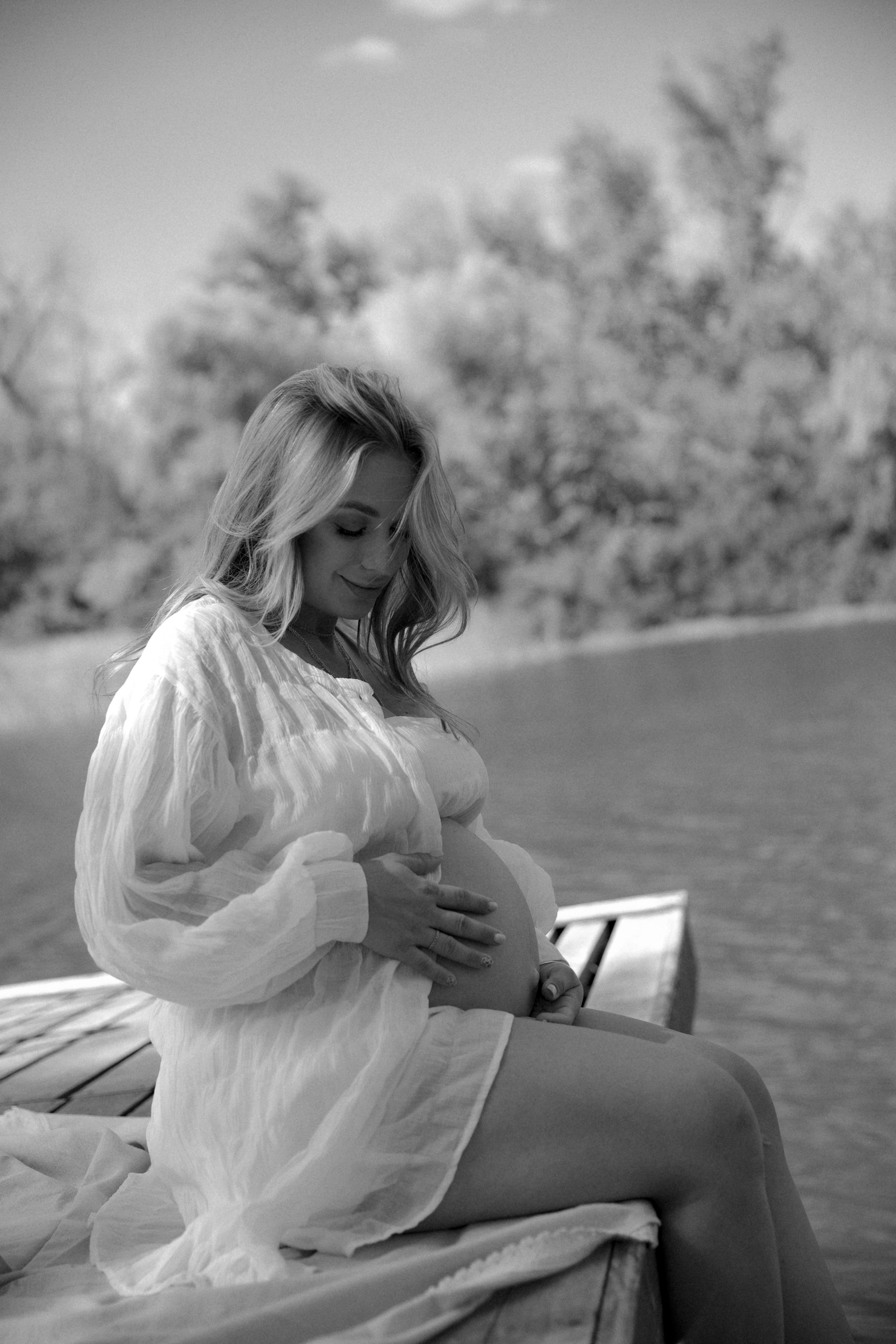 Юля | Никита. Фотограф в Волгограде