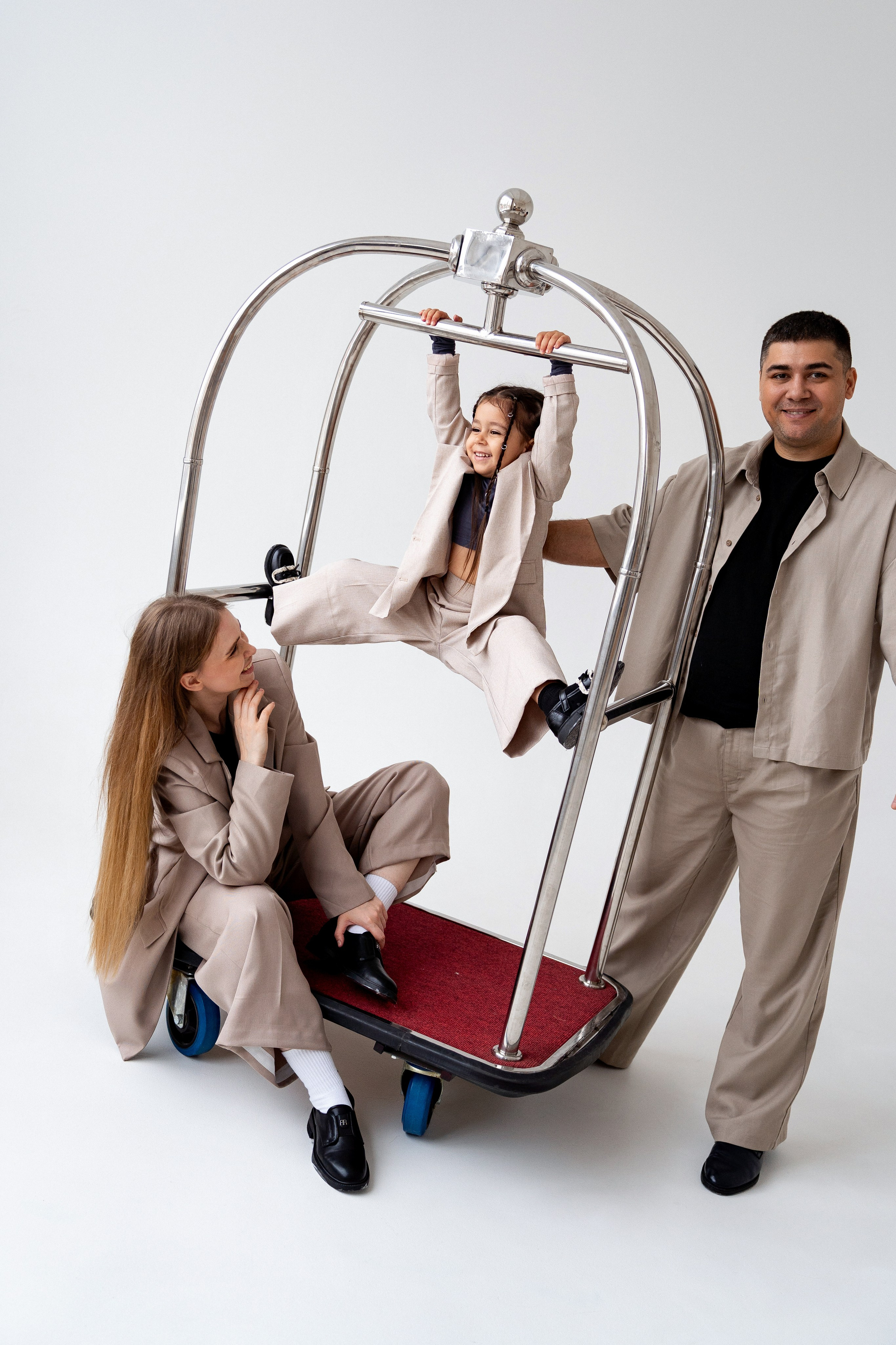 Семейный фотограф Краснодар. Семейный и NEWBORN фотограф г. Краснодар