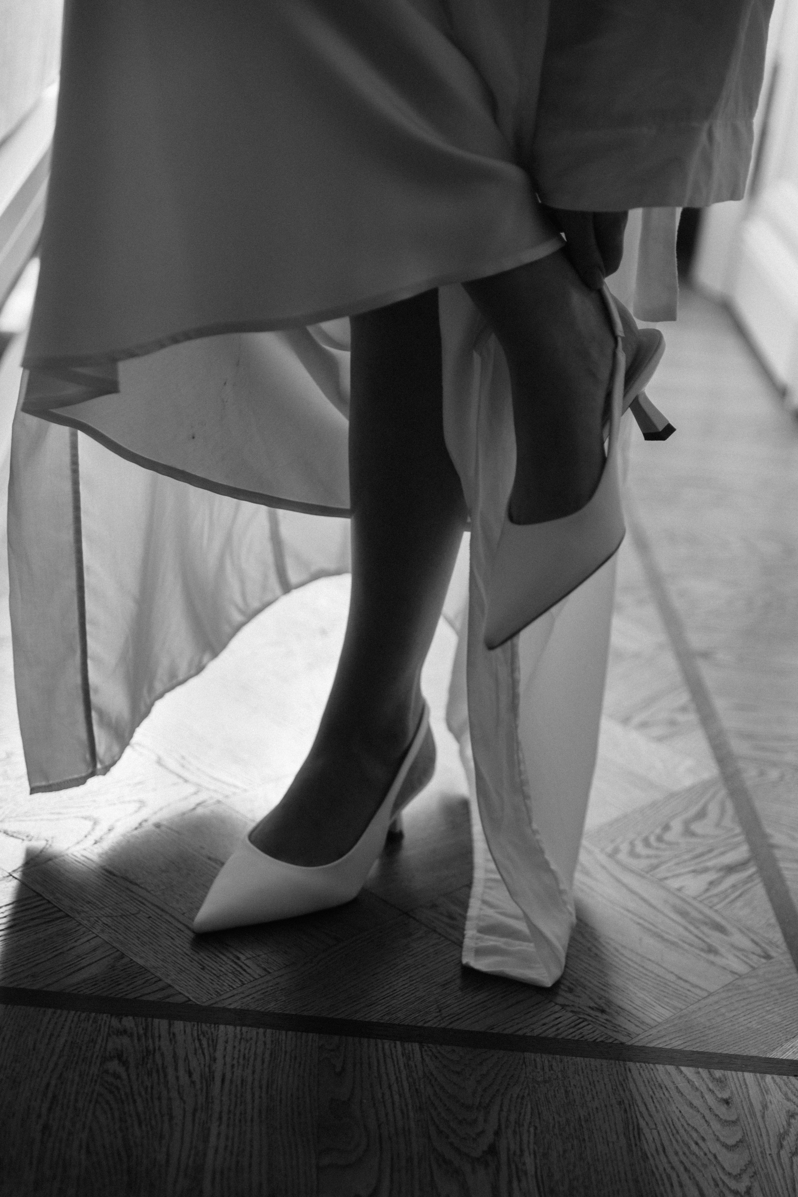 Мария и Александр. Свадебный и портретный фотограф в Калининграде и Москве Марк Юдинцев