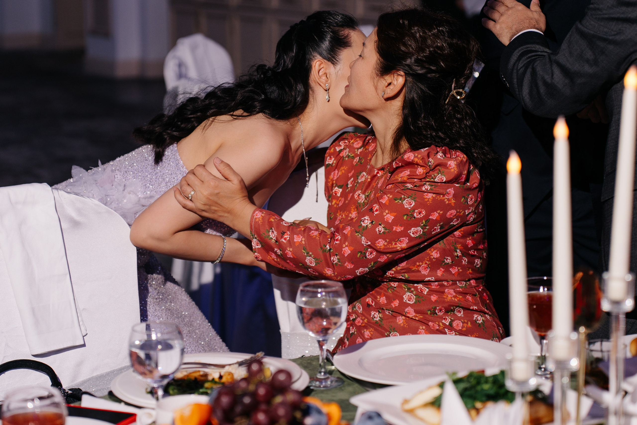 Ay-Dana Uzatu. ___________________________________________________