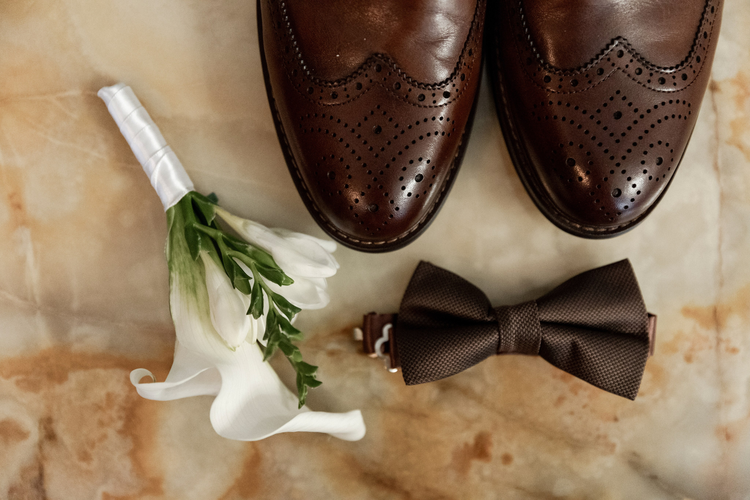 Анонс свадебной серии Эки и Егора. Свадебный и портретный фотограф в Санкт-Петербурге Надежда Чечулина