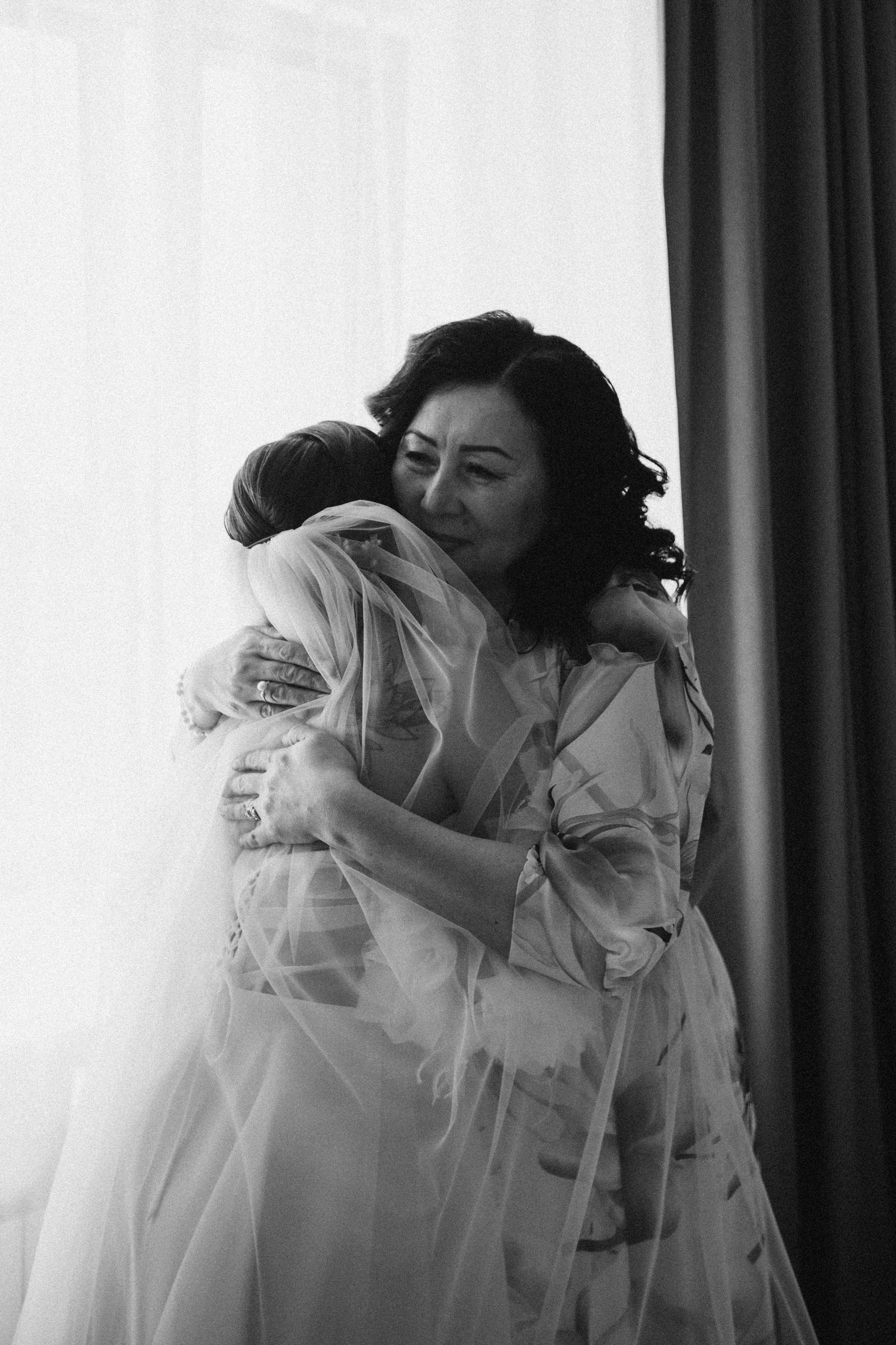 Андрей и Аделина. Семейный фотограф Нижневартовск Тюмень Ефимова Ирина