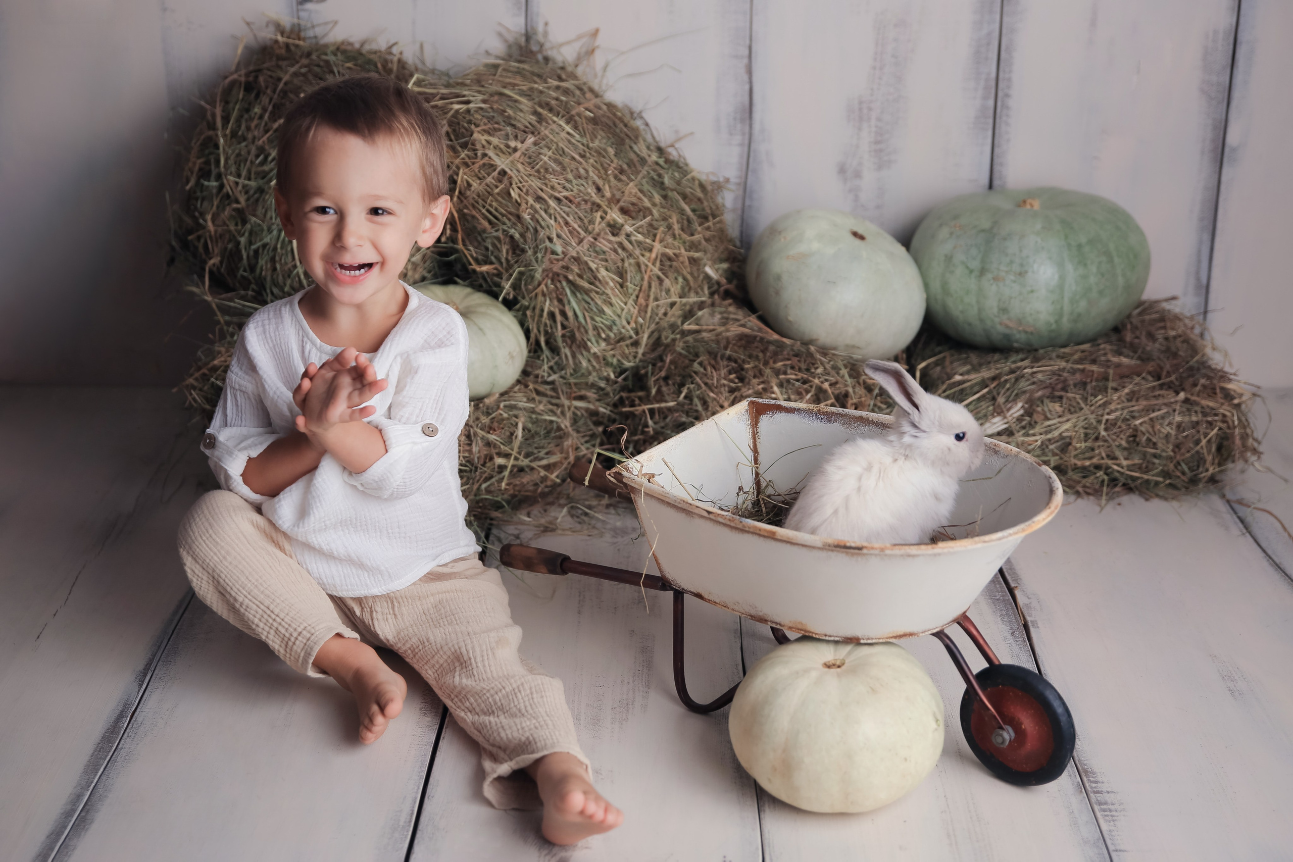 PH @ledentsova.photoartist. Retoucher Aleksmokh