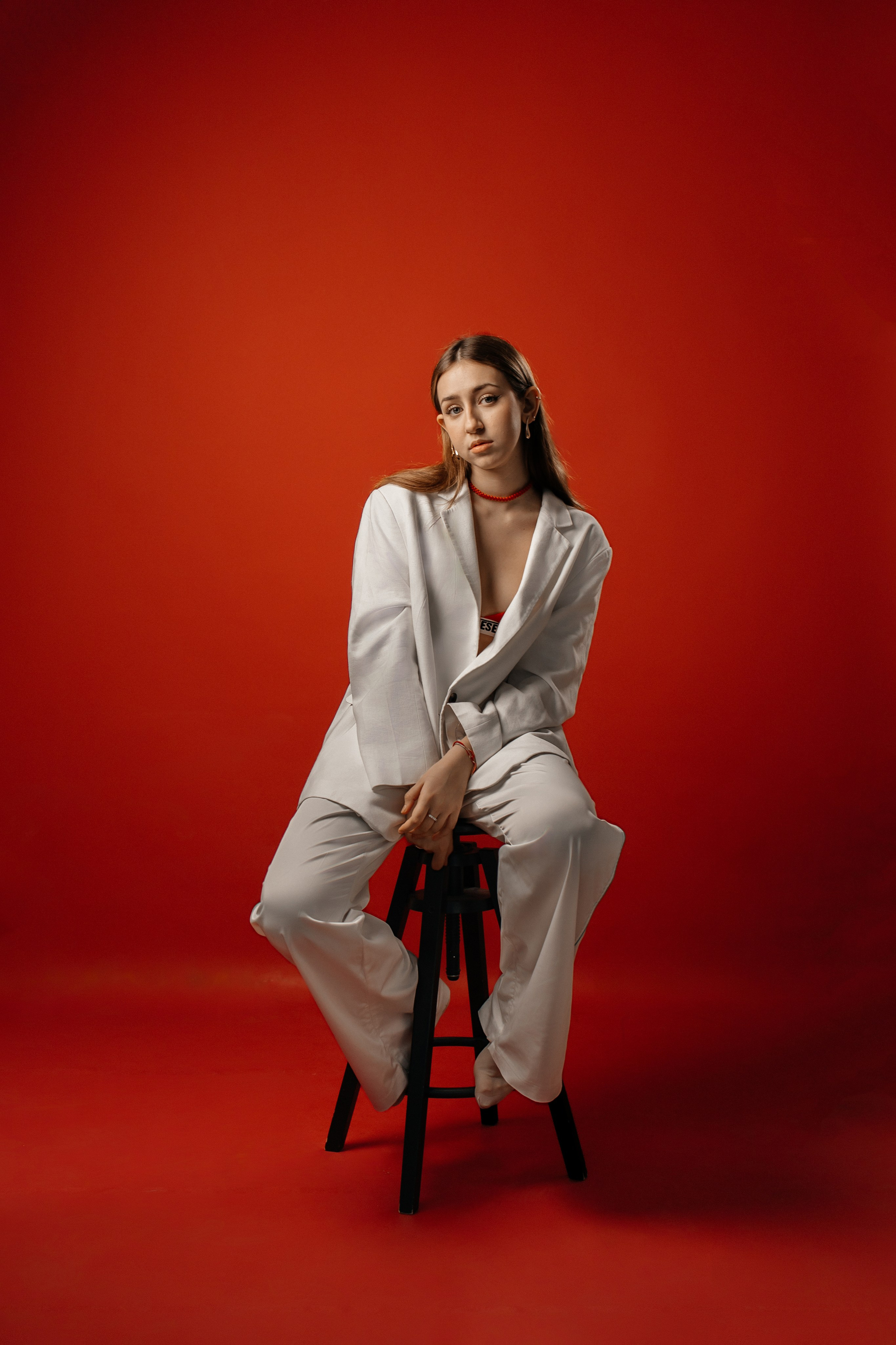 Софья. Фотограф Уфа