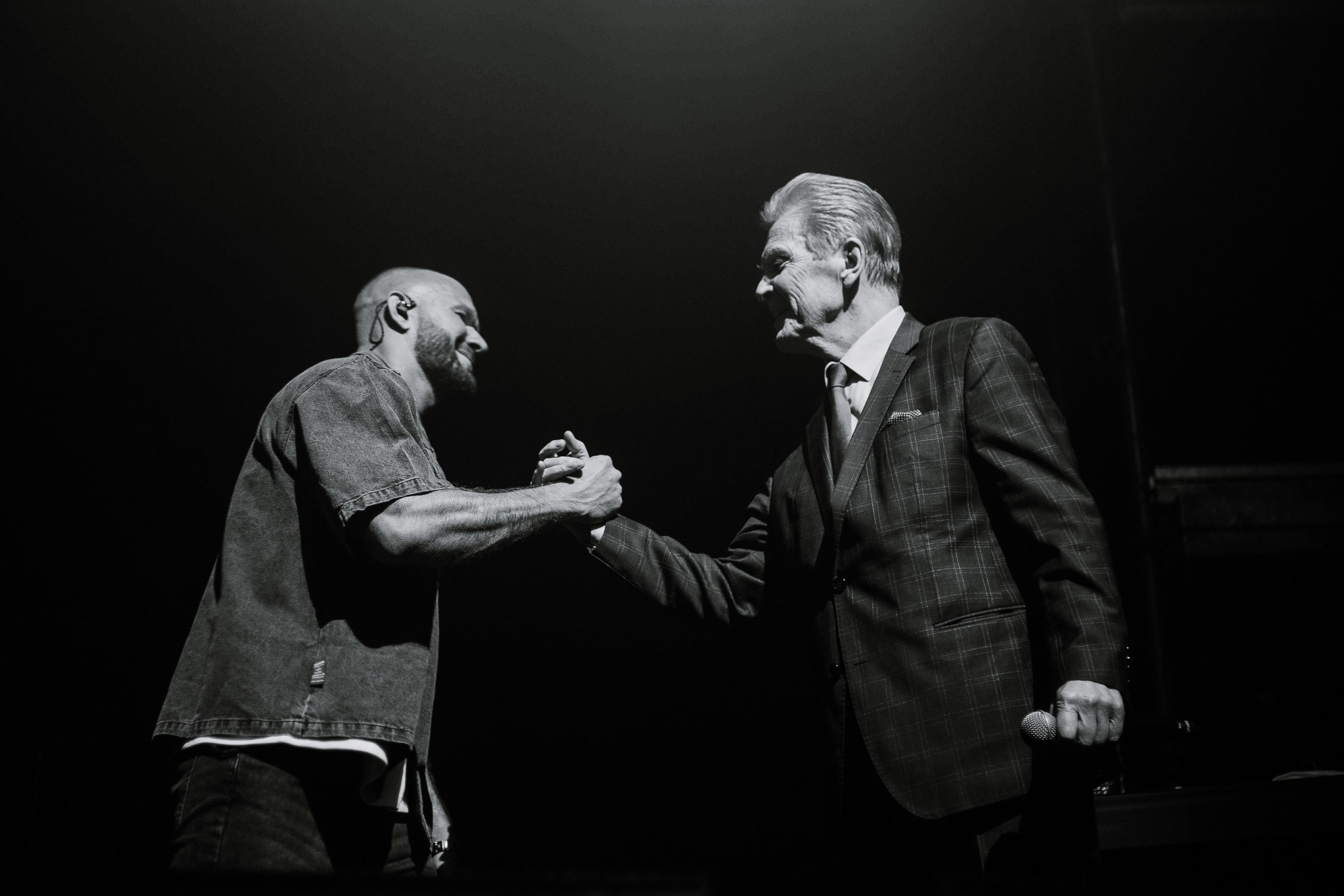 LOC-DOG. Фотограф Москва