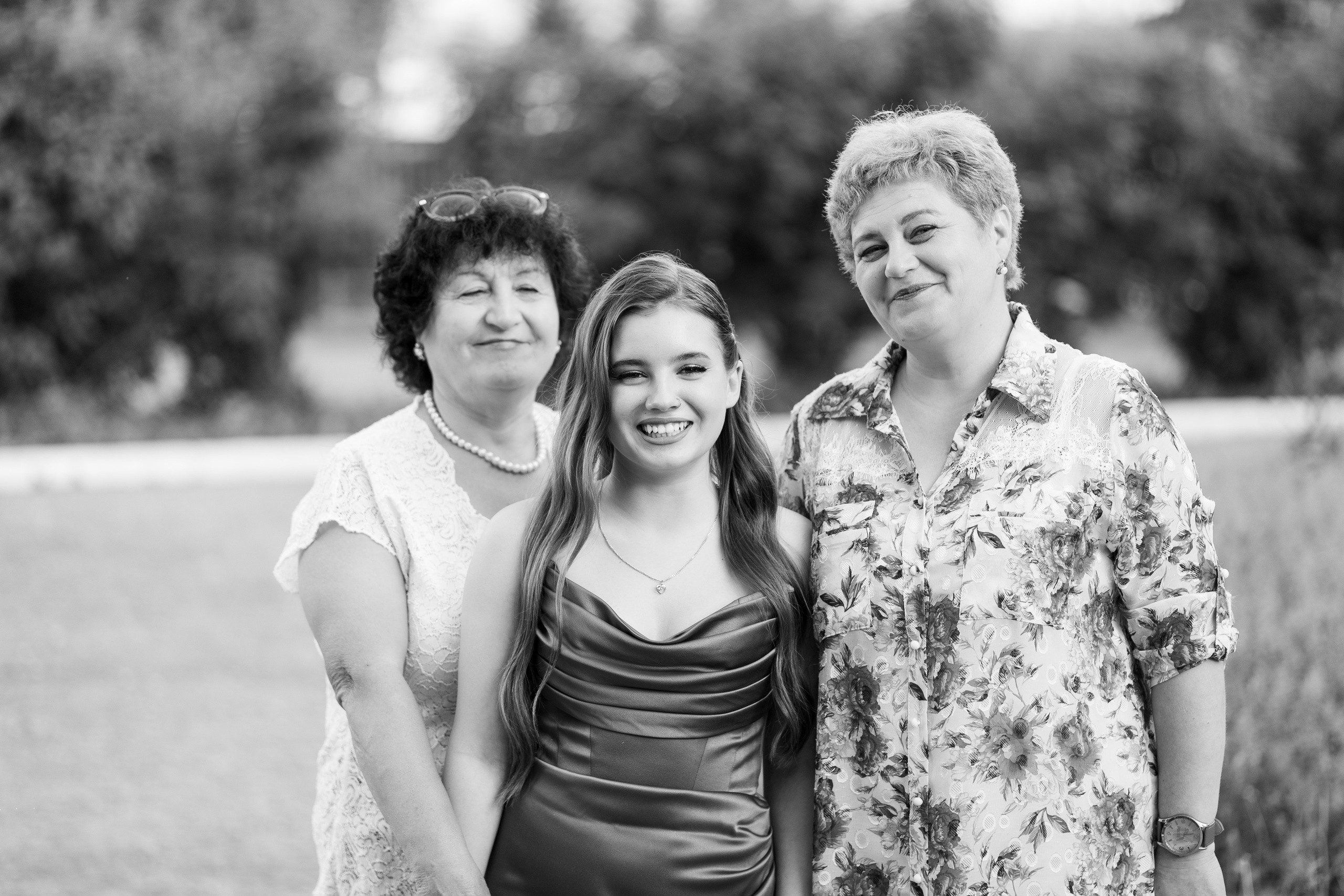 Выпускной 2024. Анастасия Паршукова — фотограф Шерегеш Новосибирск