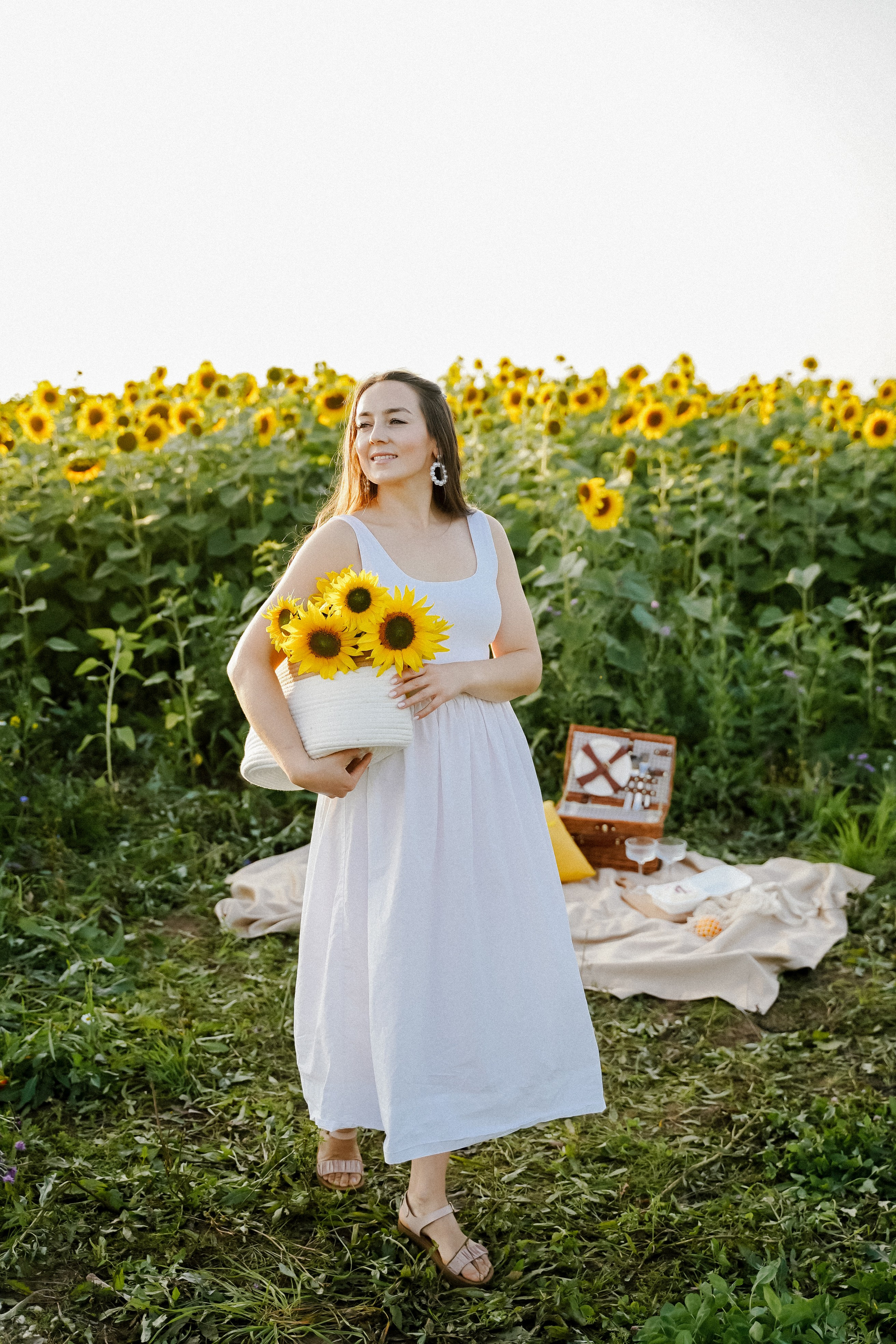 Диане 4 года!