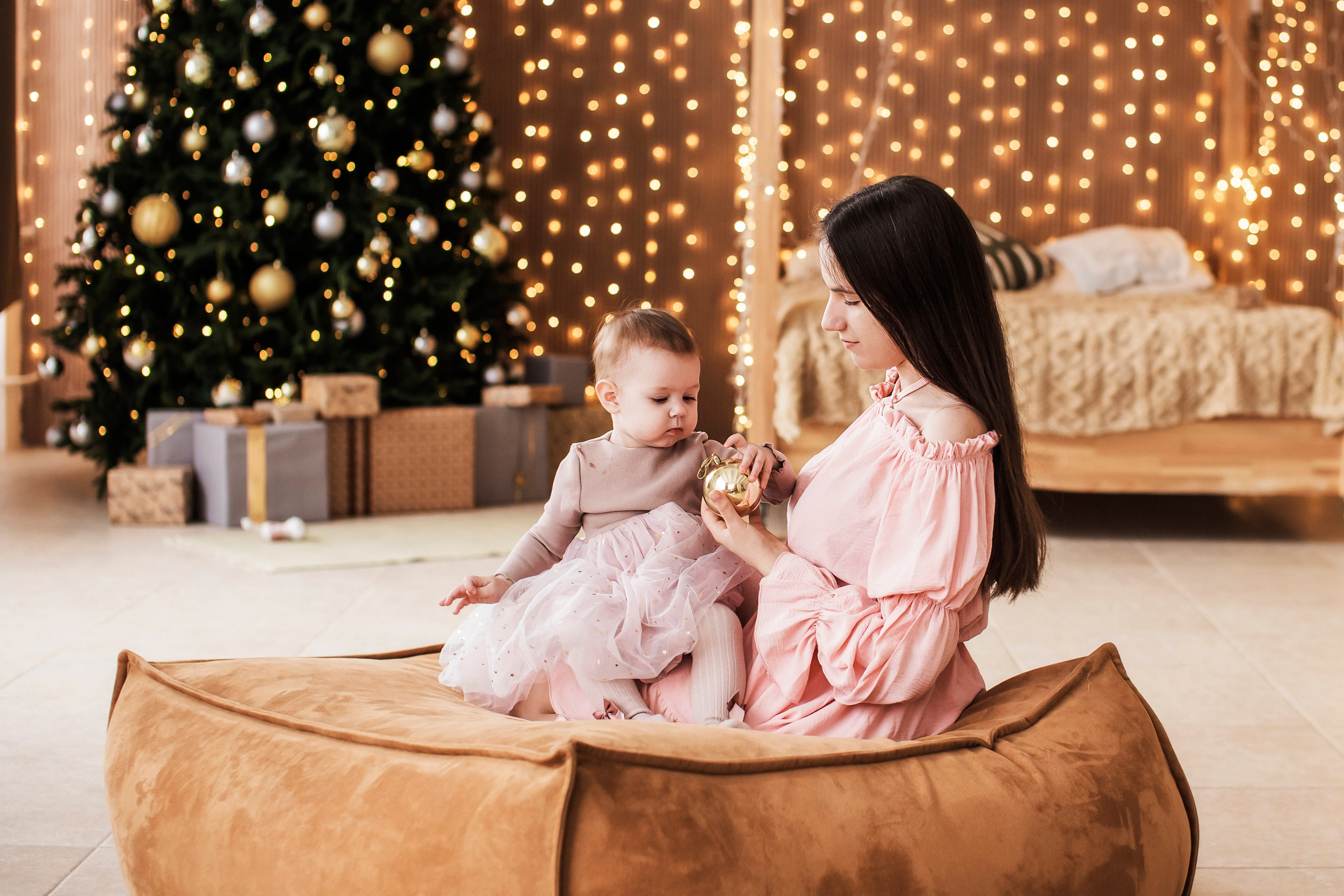 16.11.2024. Семейный фотограф в Саратове