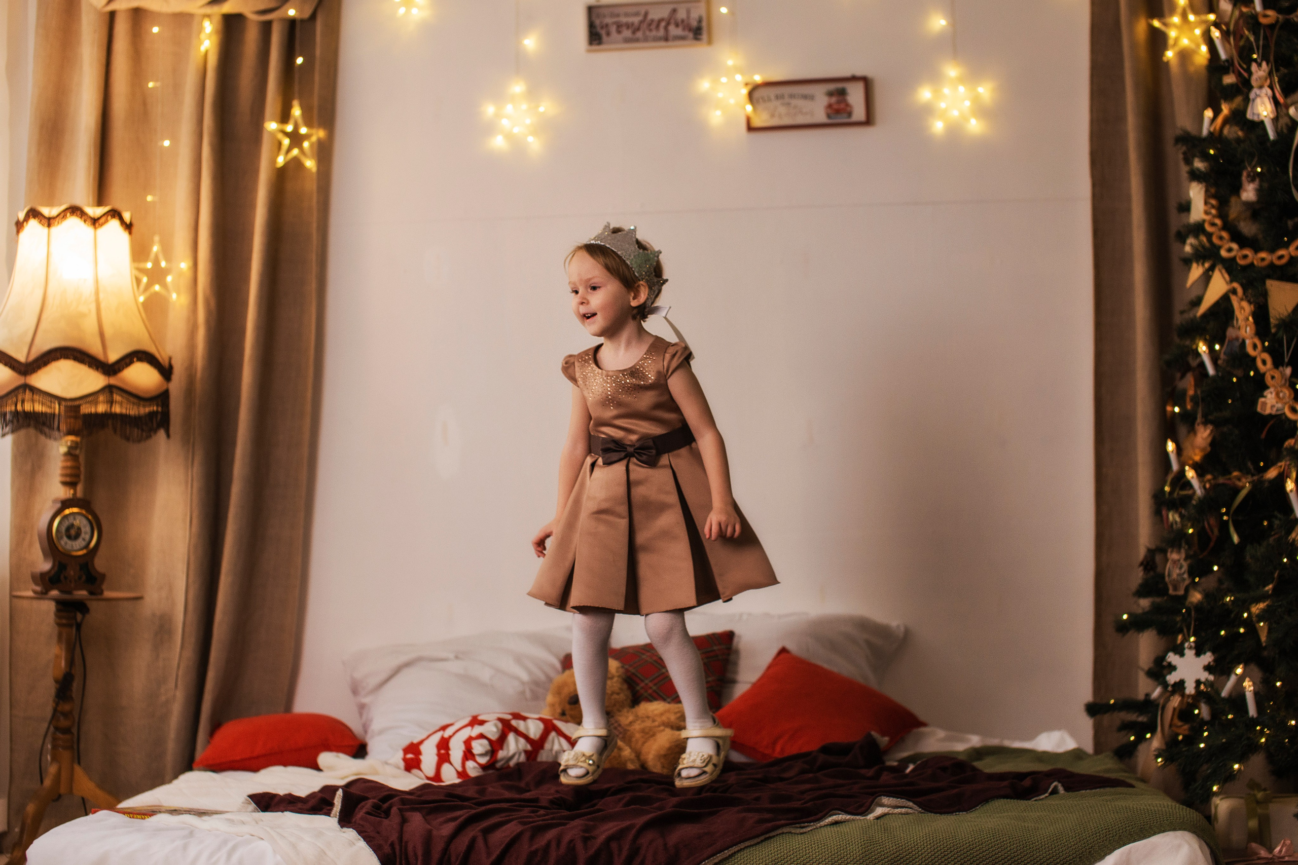 Фотостудия Неформат. Семейный фотограф в Саратове