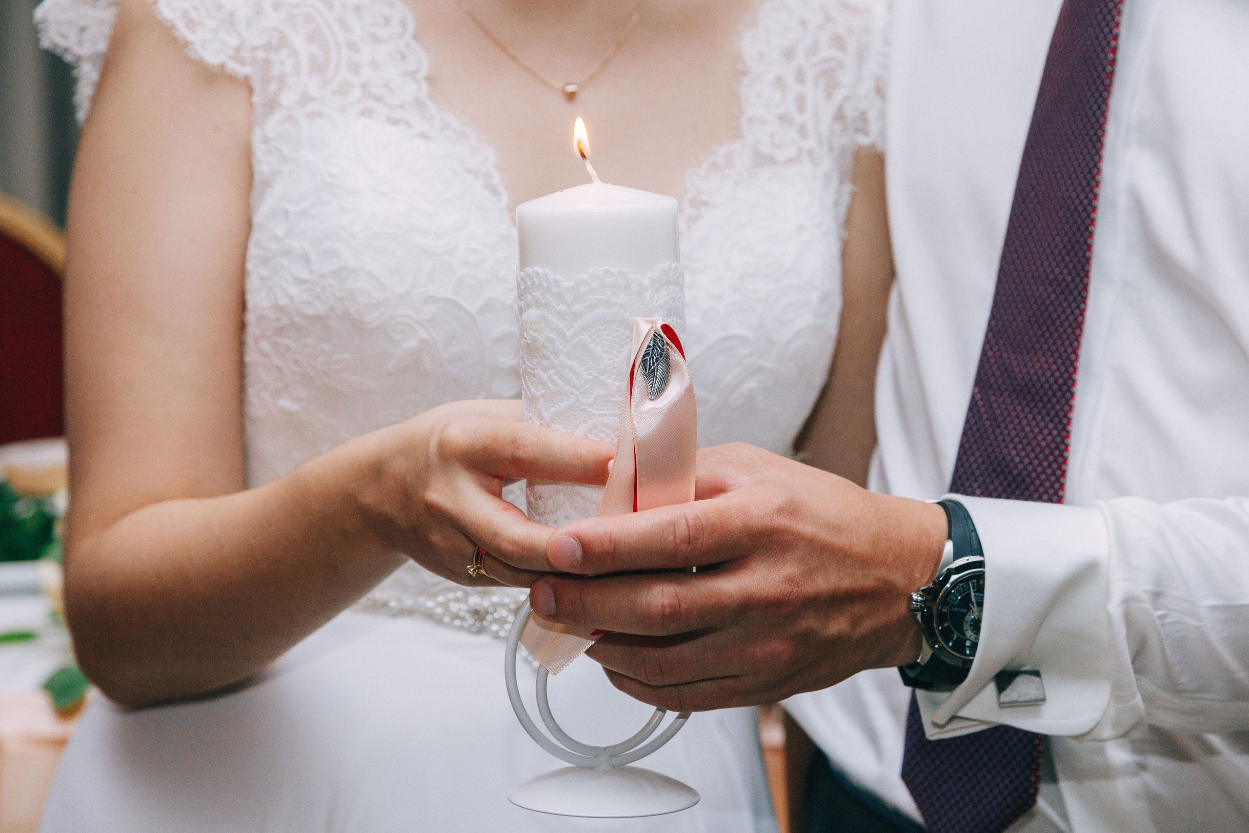 Якуб и Лиза. Свадебный фотограф Александр Абрамов Москва / Зеленоград