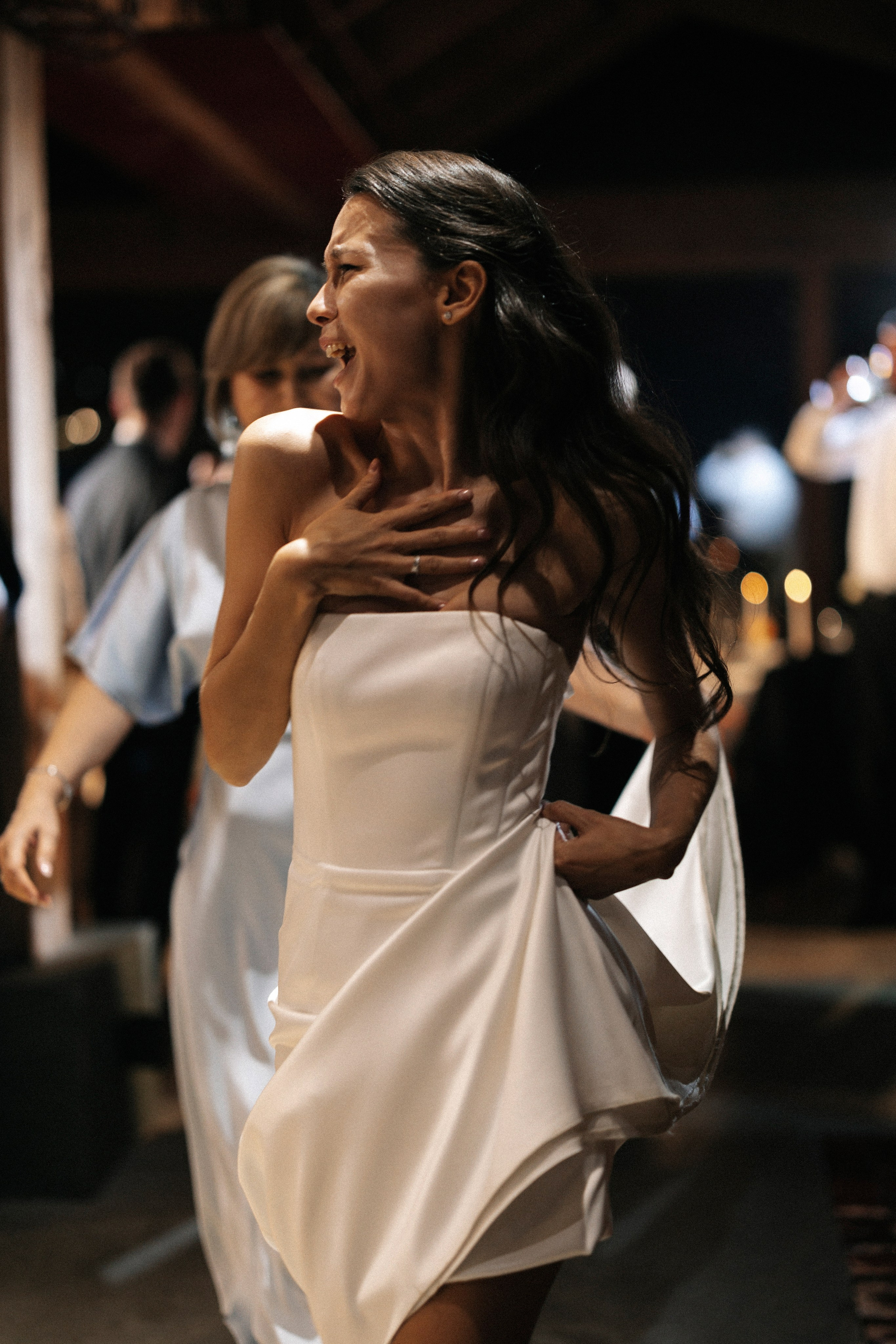 Adel & Stepan. Свадебный фотограф Москва Мотеюнайте Виктория