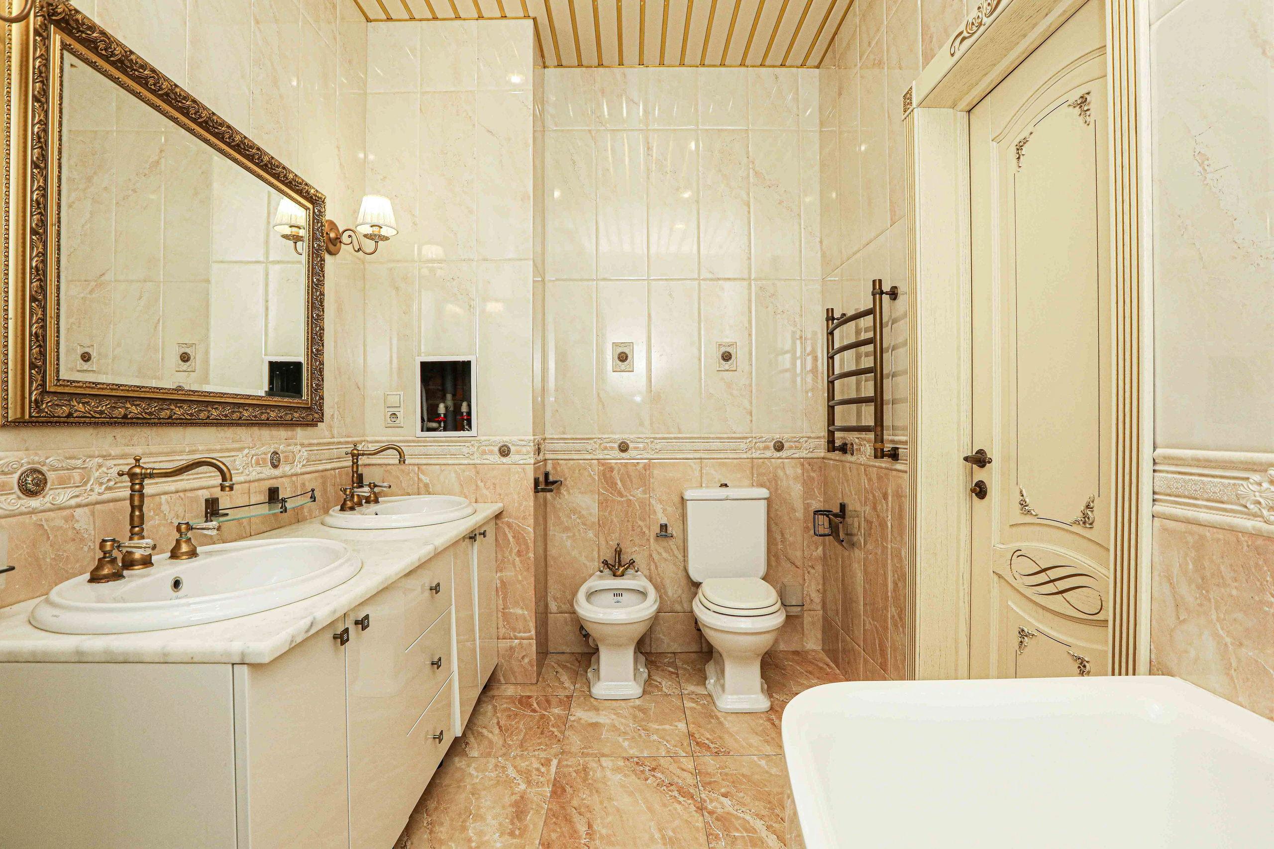 ИНТЕРЬЕРЫ. Photographer Viktoriya Markushina «My world throug»