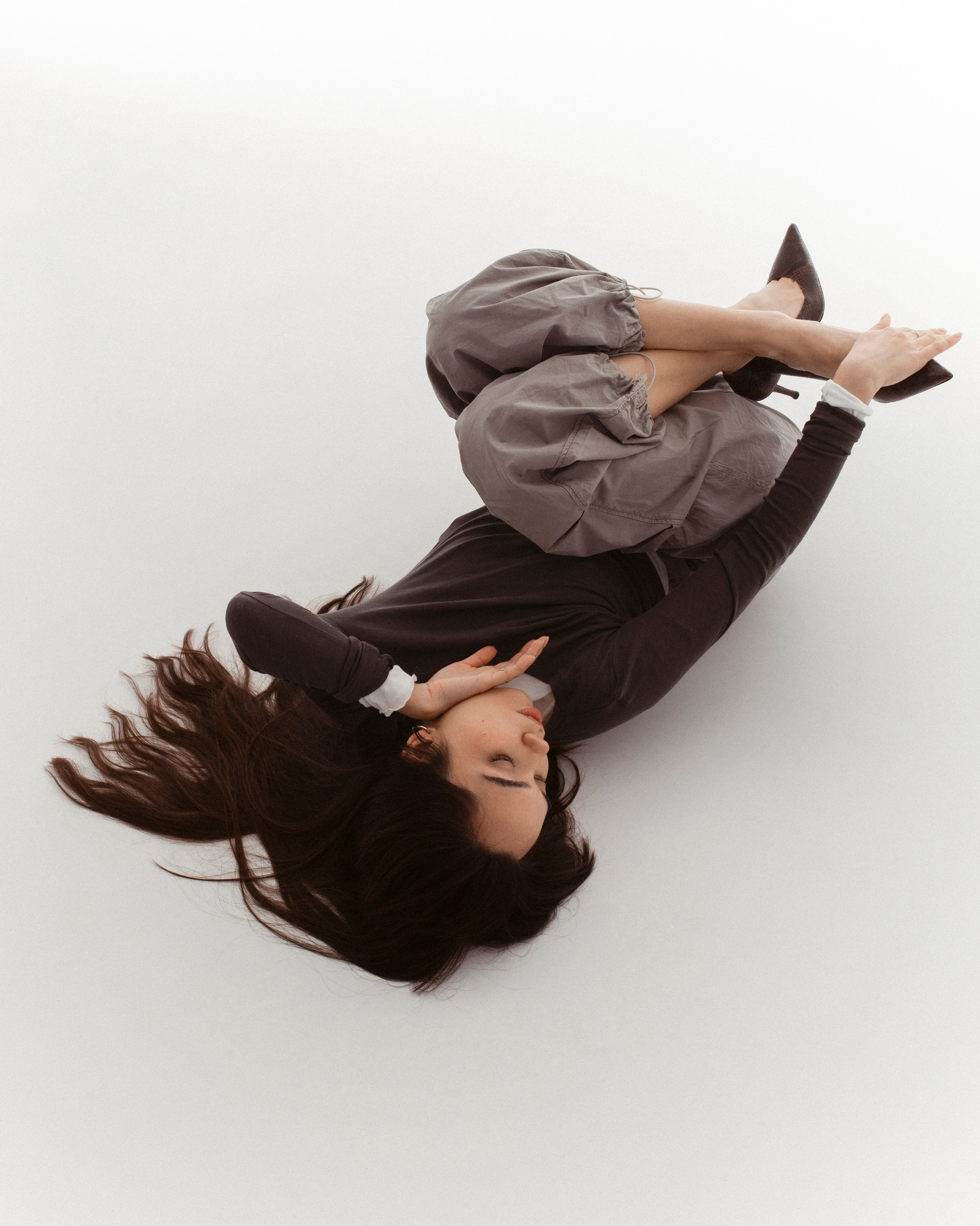 Дияна. Катерина Аникеева | Фотограф | Екатеринбург