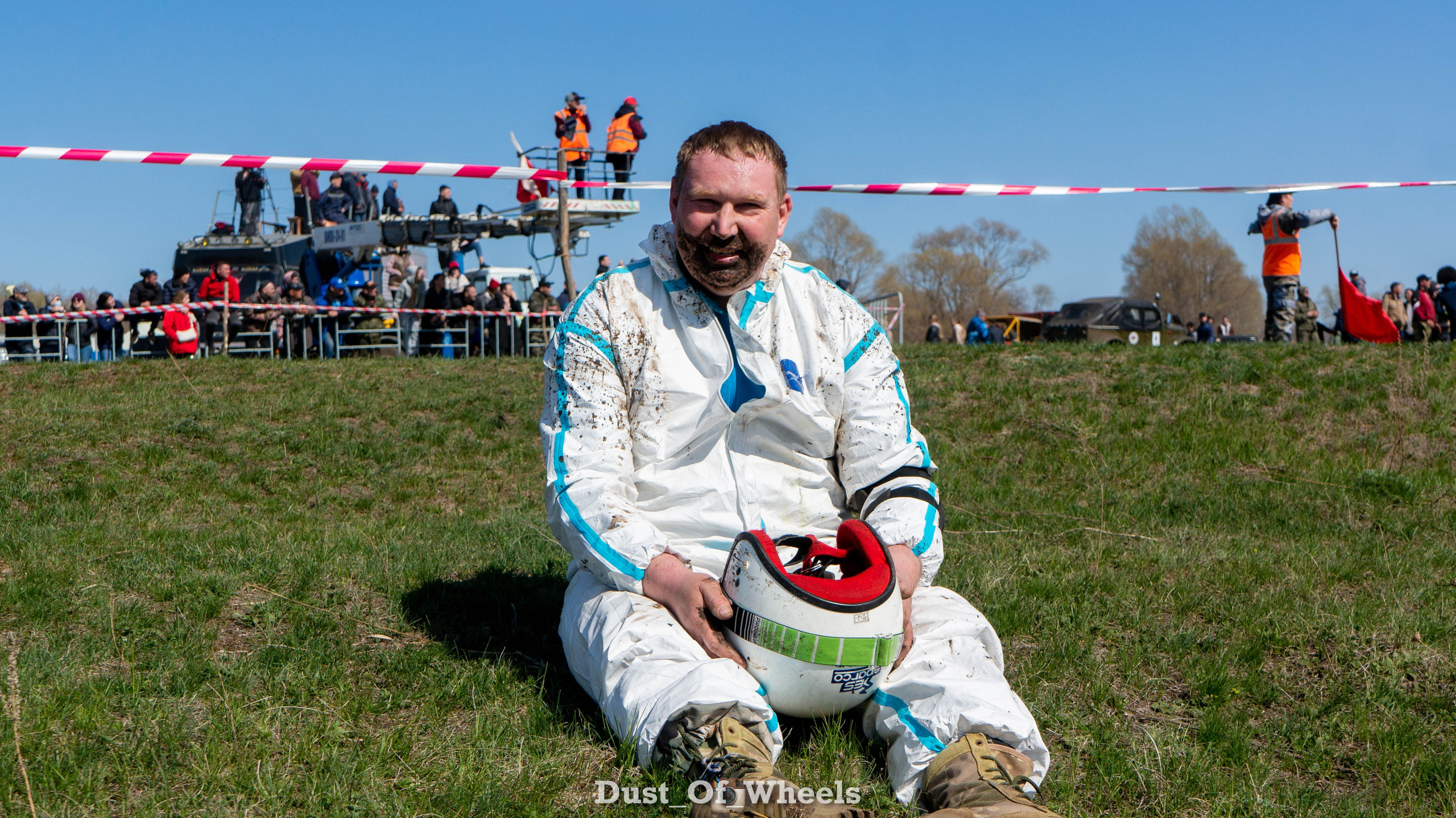 Репортажка