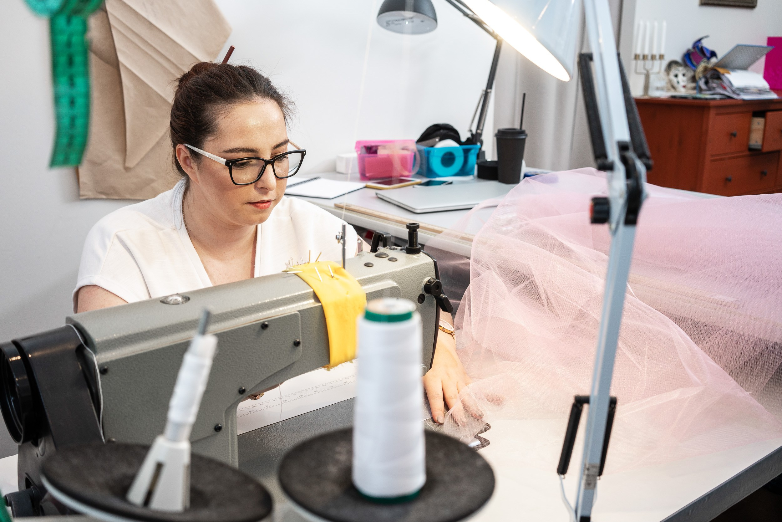 Производства. Pinpix.pro рекламная и коммерческая фотография, съемки для брендов, Спб, Петербург