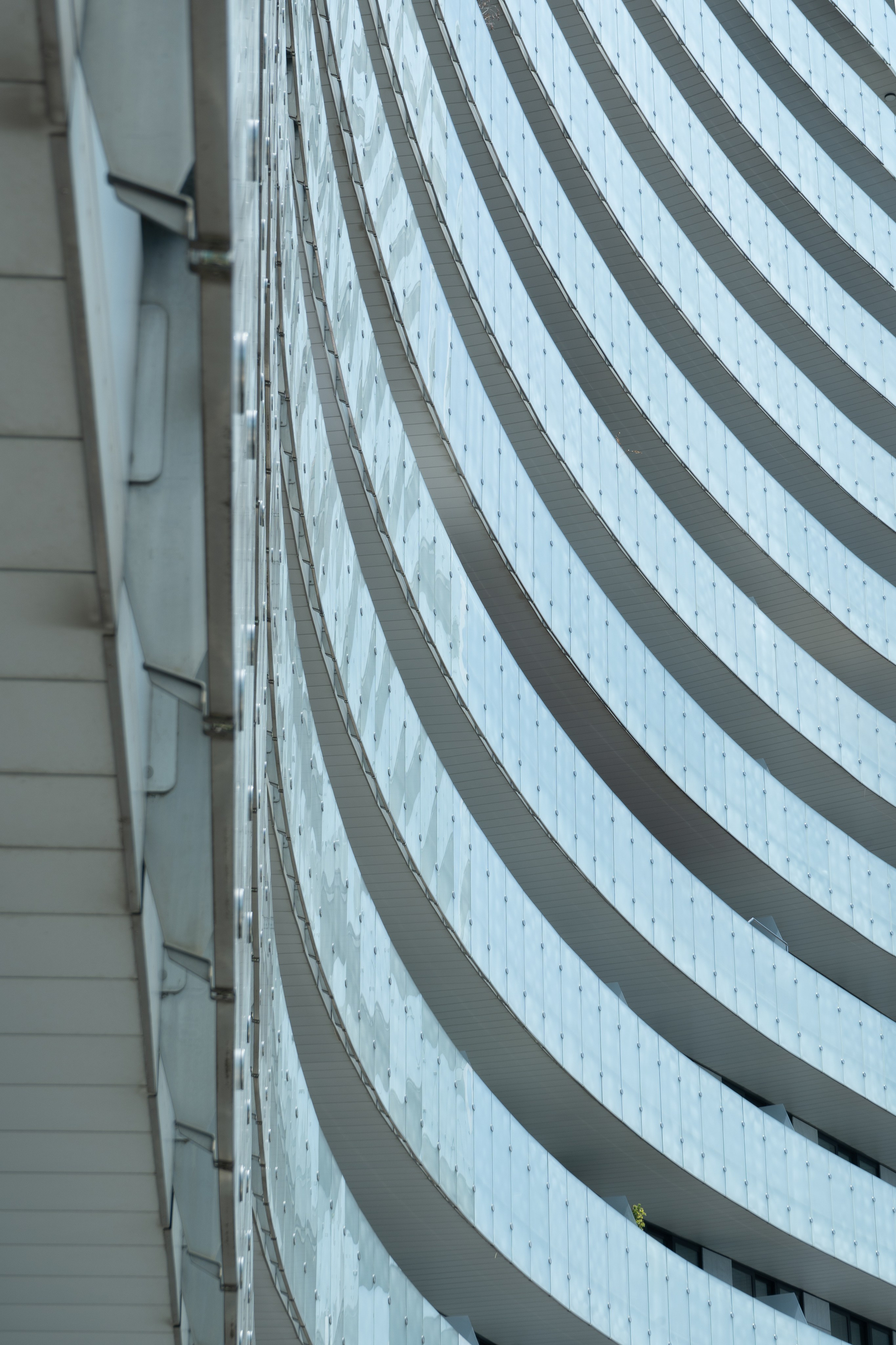 Архитектура. Архитектура дизайн фотография