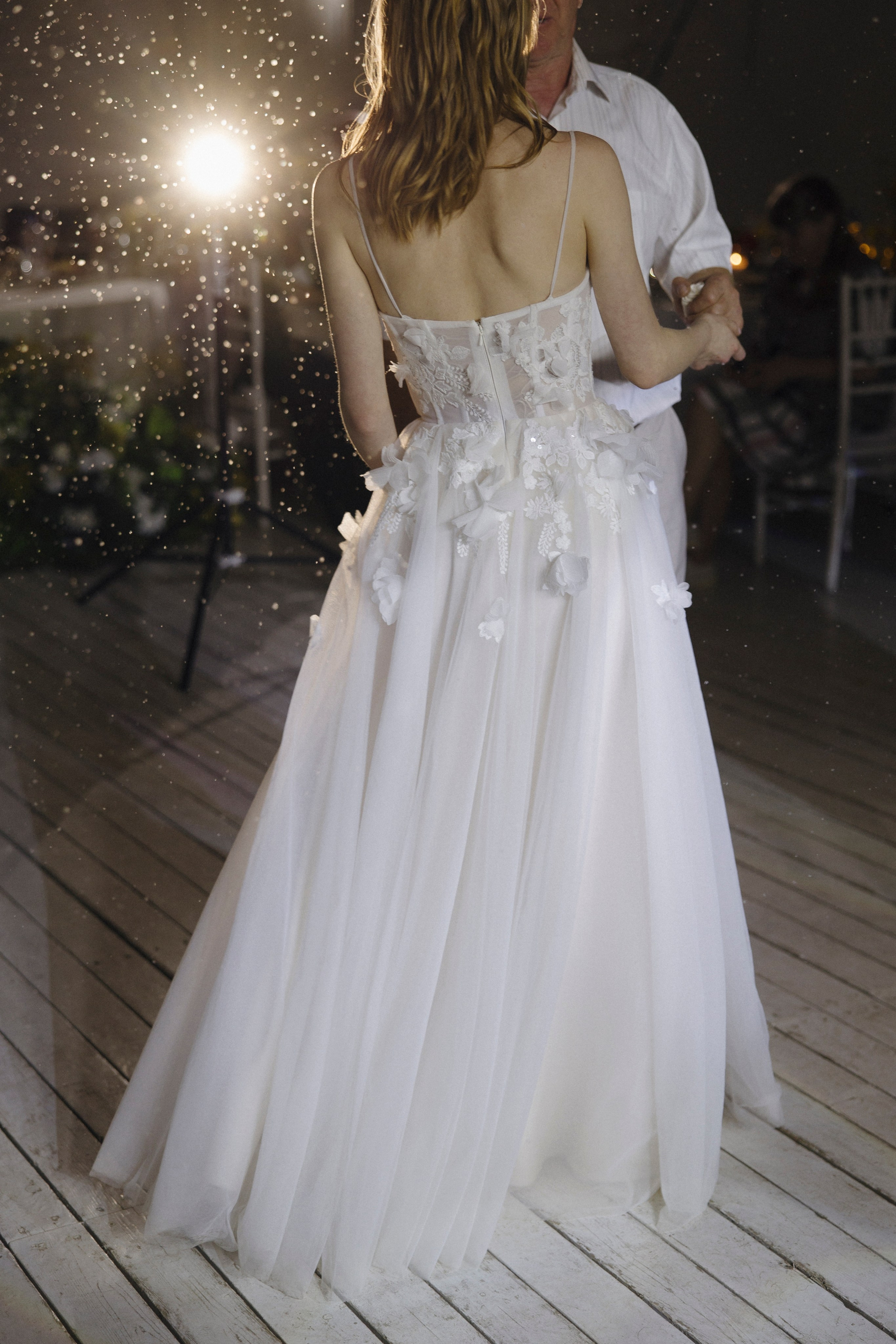 Ирина и Сергей. Свадебный фотограф Курск Максим Ноздрачев