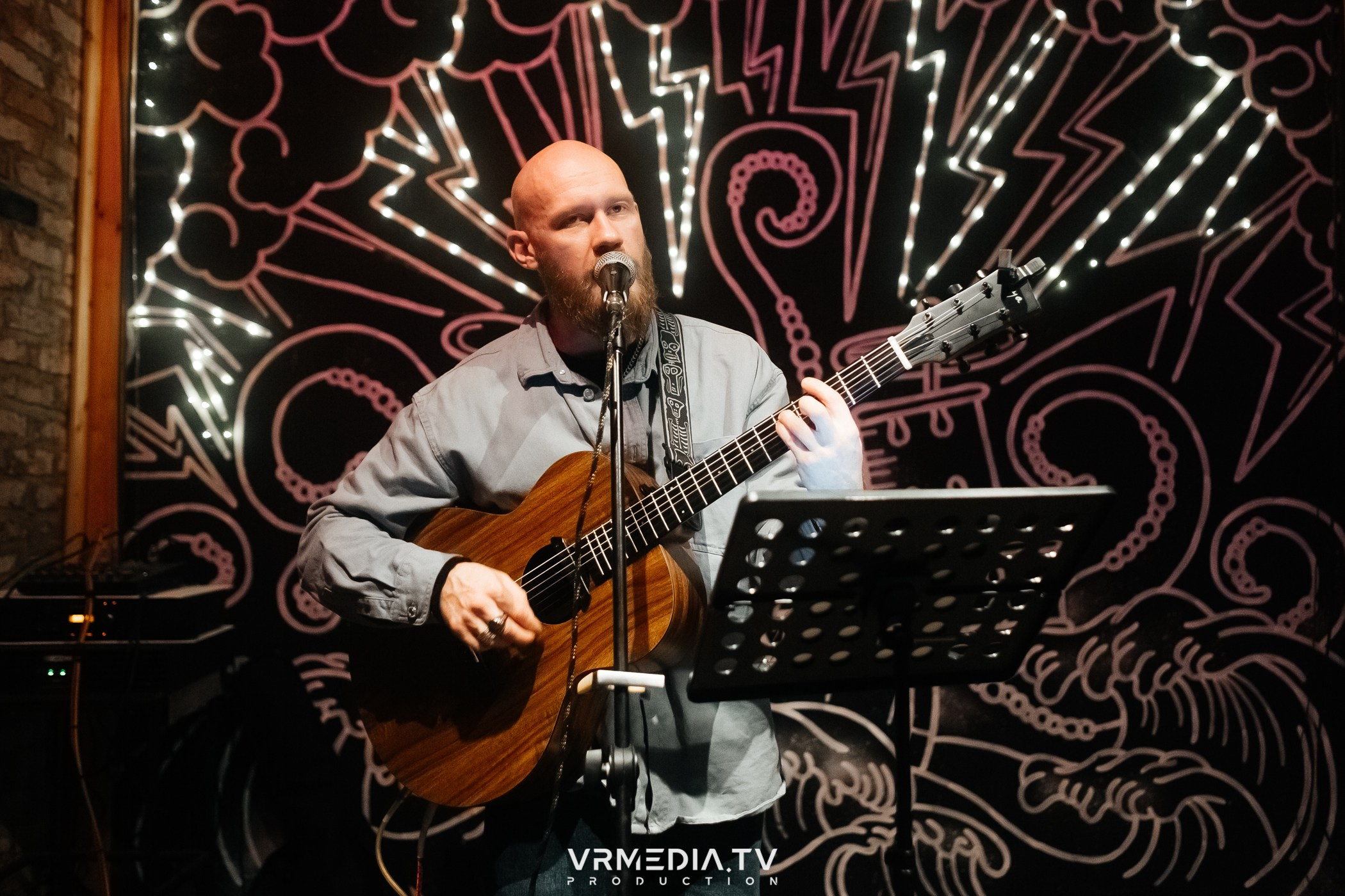 Выходные в культурном пространстве «Редакция»