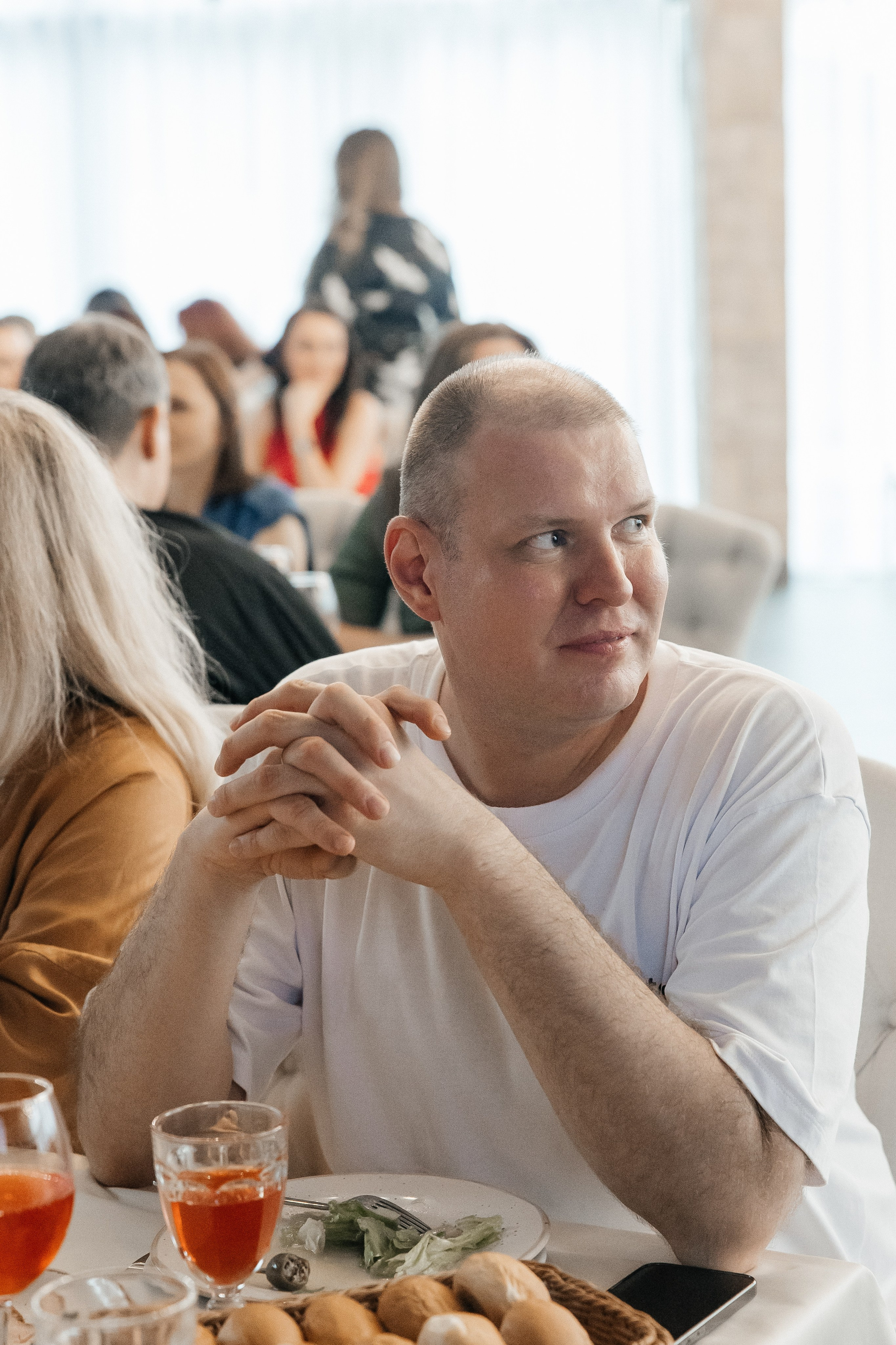 20 лет выпуска с Мед академии. Свадебный и Семейный фотограф г. Ижевск Гульназ Солдатова. Гульназ фото