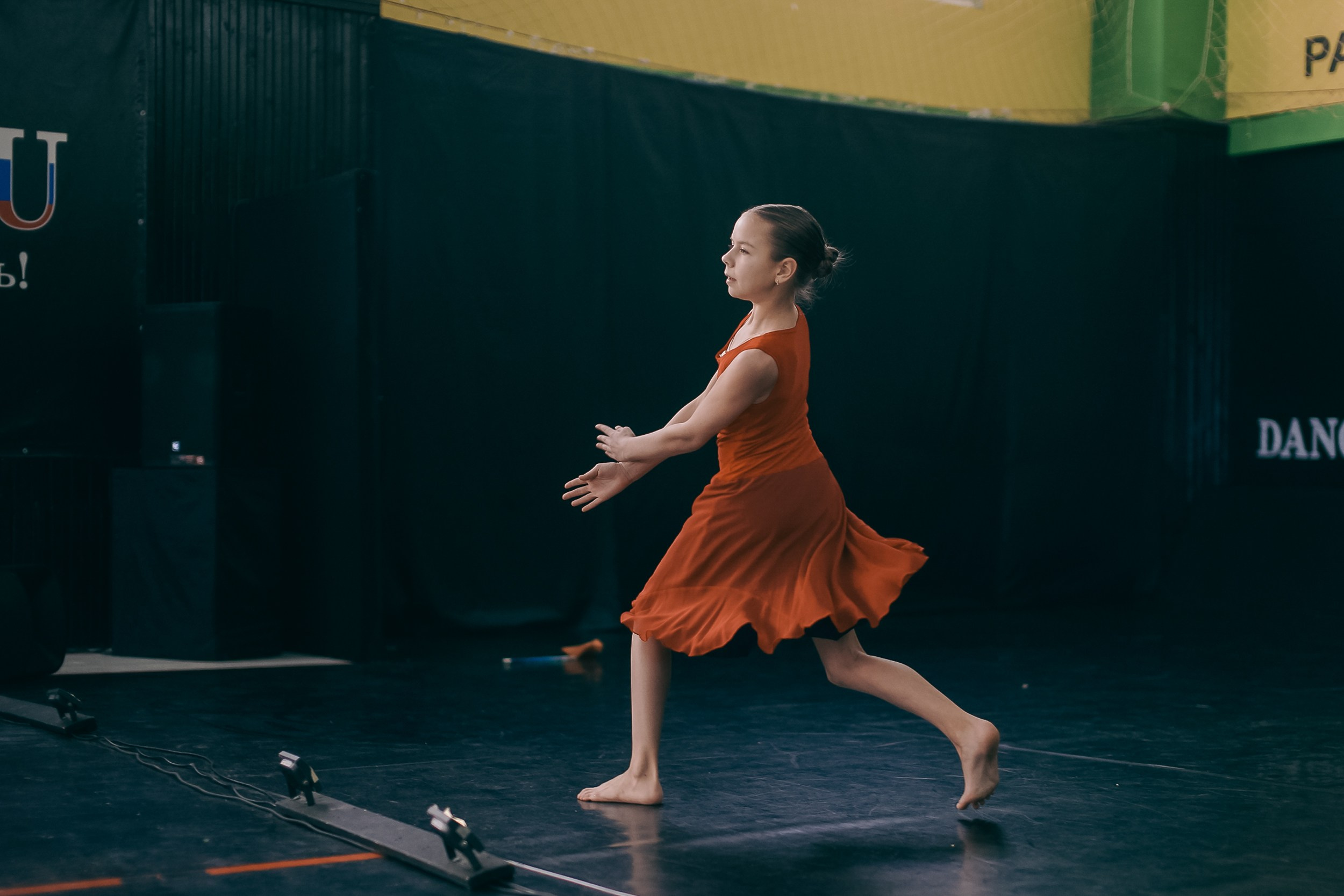 Танцевальные события. Ирина Бейч — репортажный, свадебный и фотограф танцевальных проектов. Москва и другие регионы России