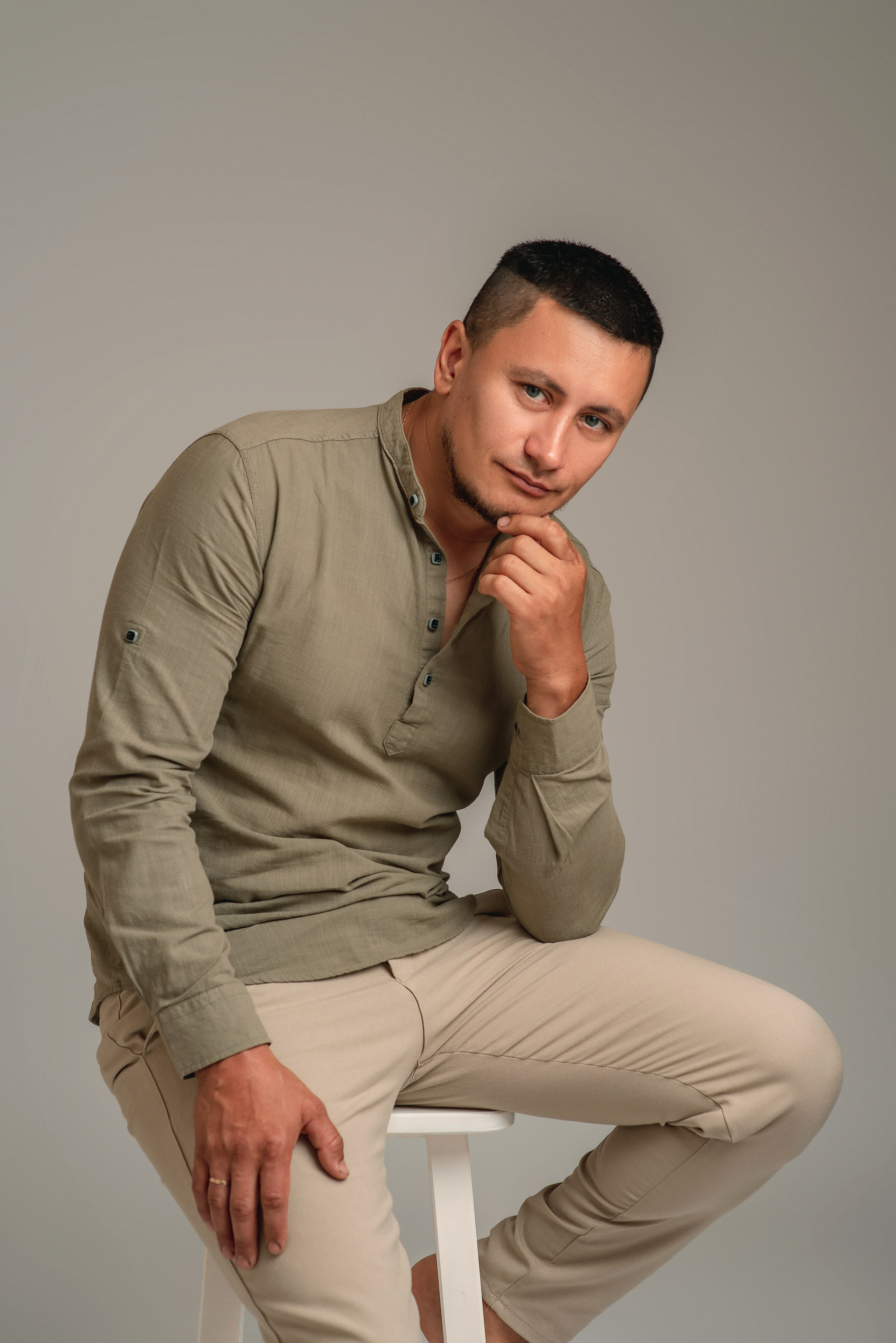 Красивая беременность Ангелины. Семейный и детский фотограф Наталья Горда