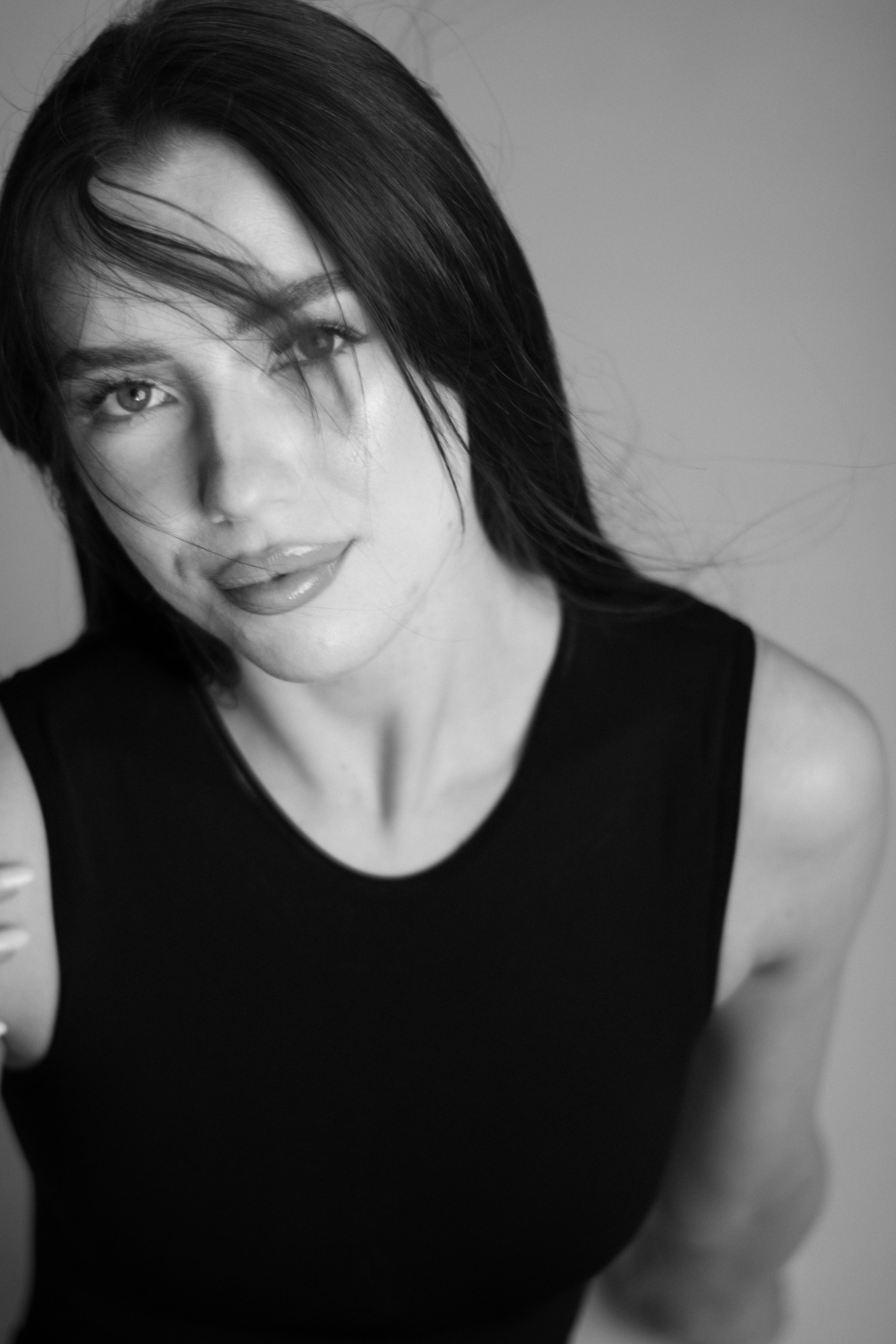 Фотограф в Йошкар-Оле