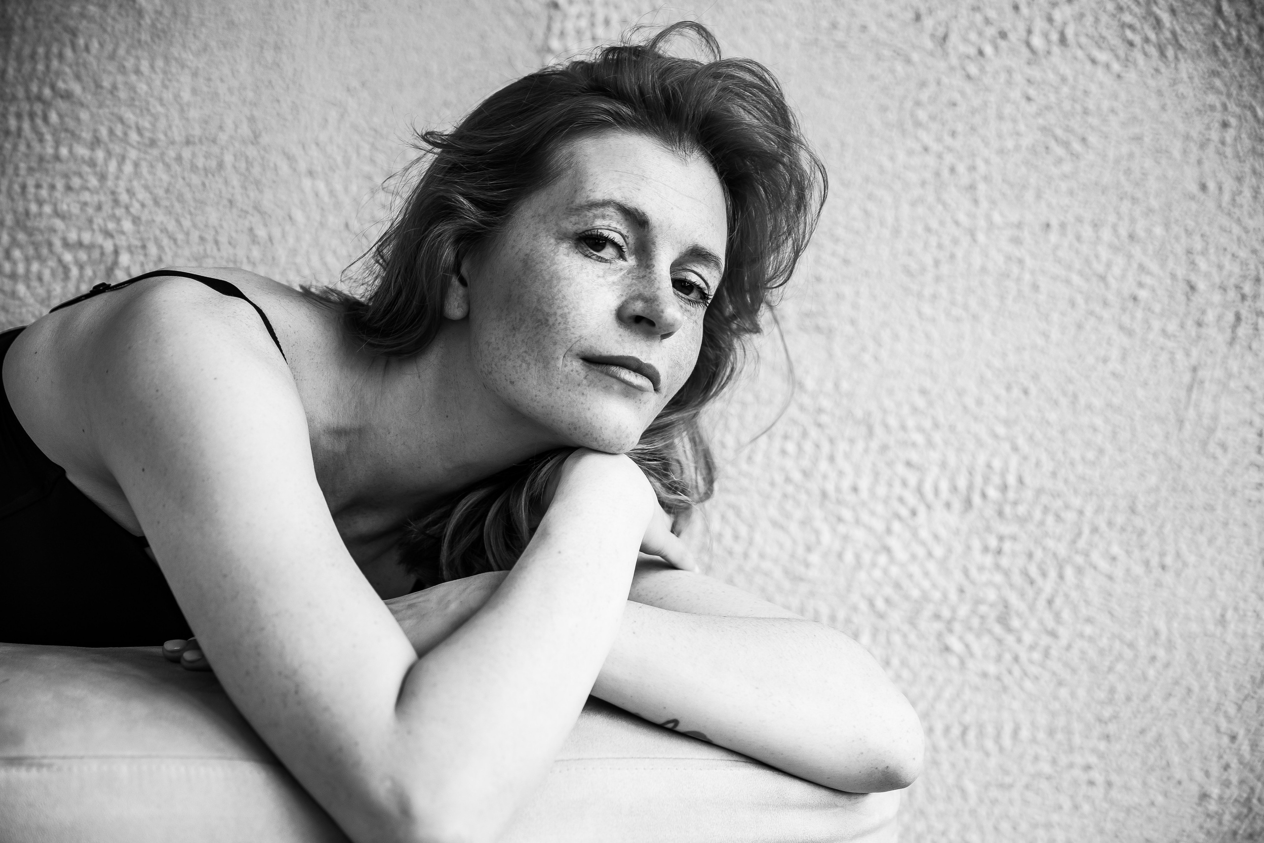 Елена. Фотограф в Санкт-Петербурге Алена Сертакова